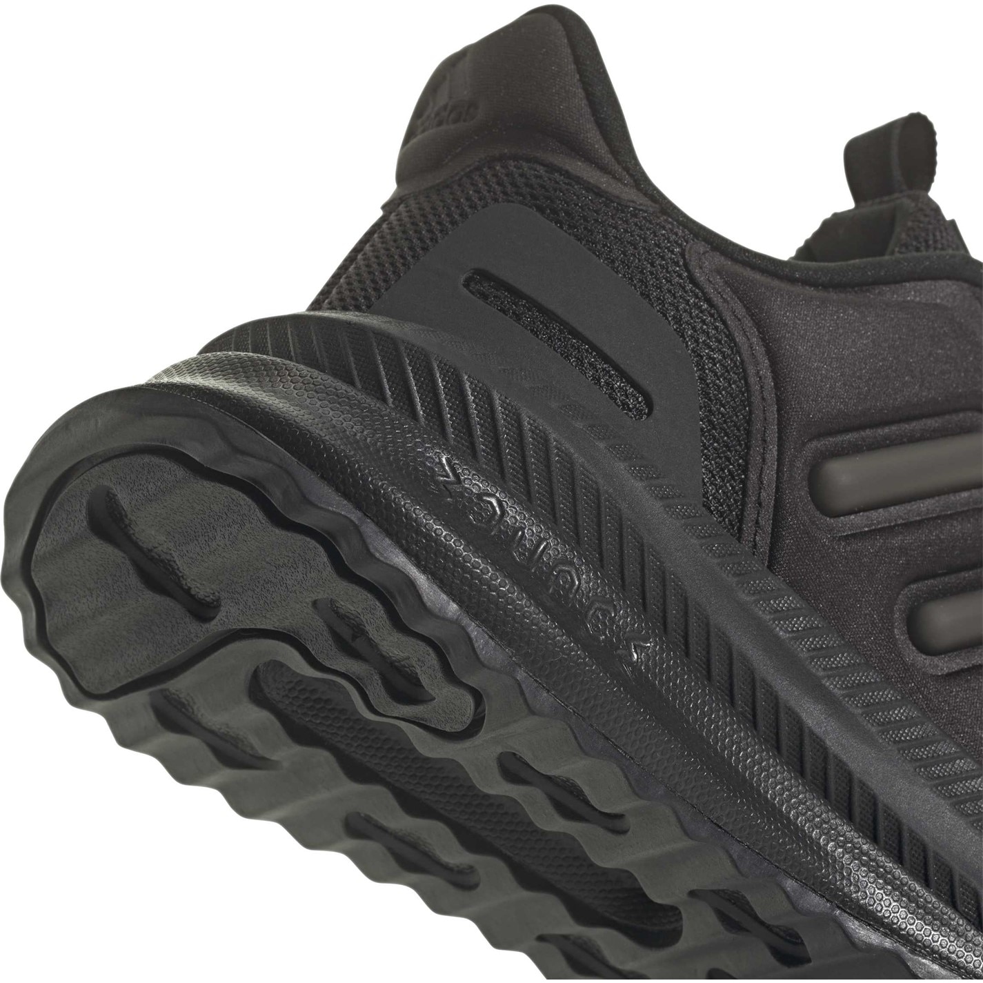Tenisky adidas Black 7919699 X_PLRPHASE Trainers - 7