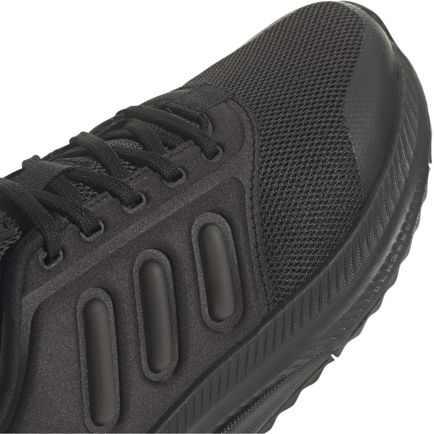 Tenisky adidas Black 7919699 X_PLRPHASE Trainers - 8