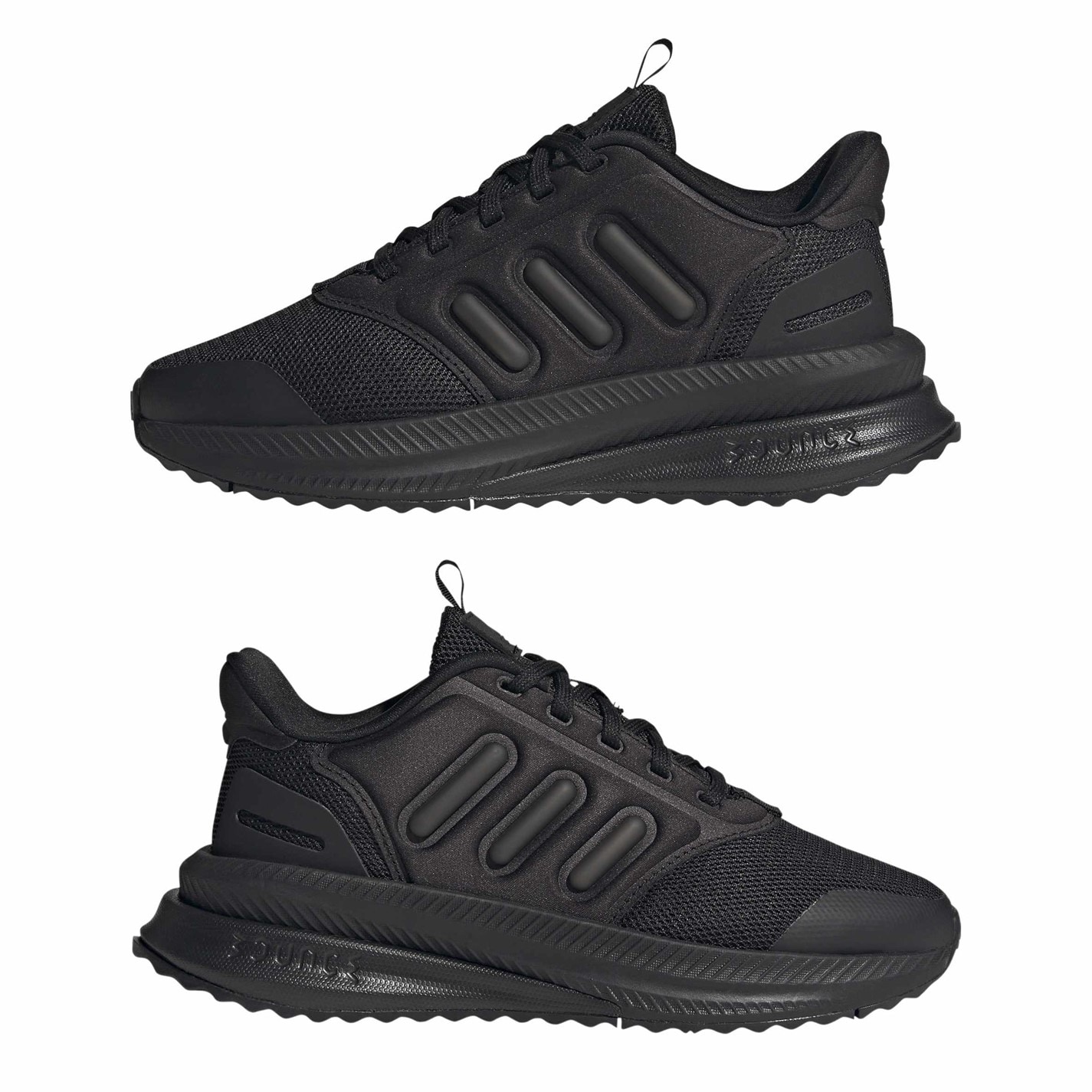 Tenisky adidas Black 7919699 X_PLRPHASE Trainers - 9