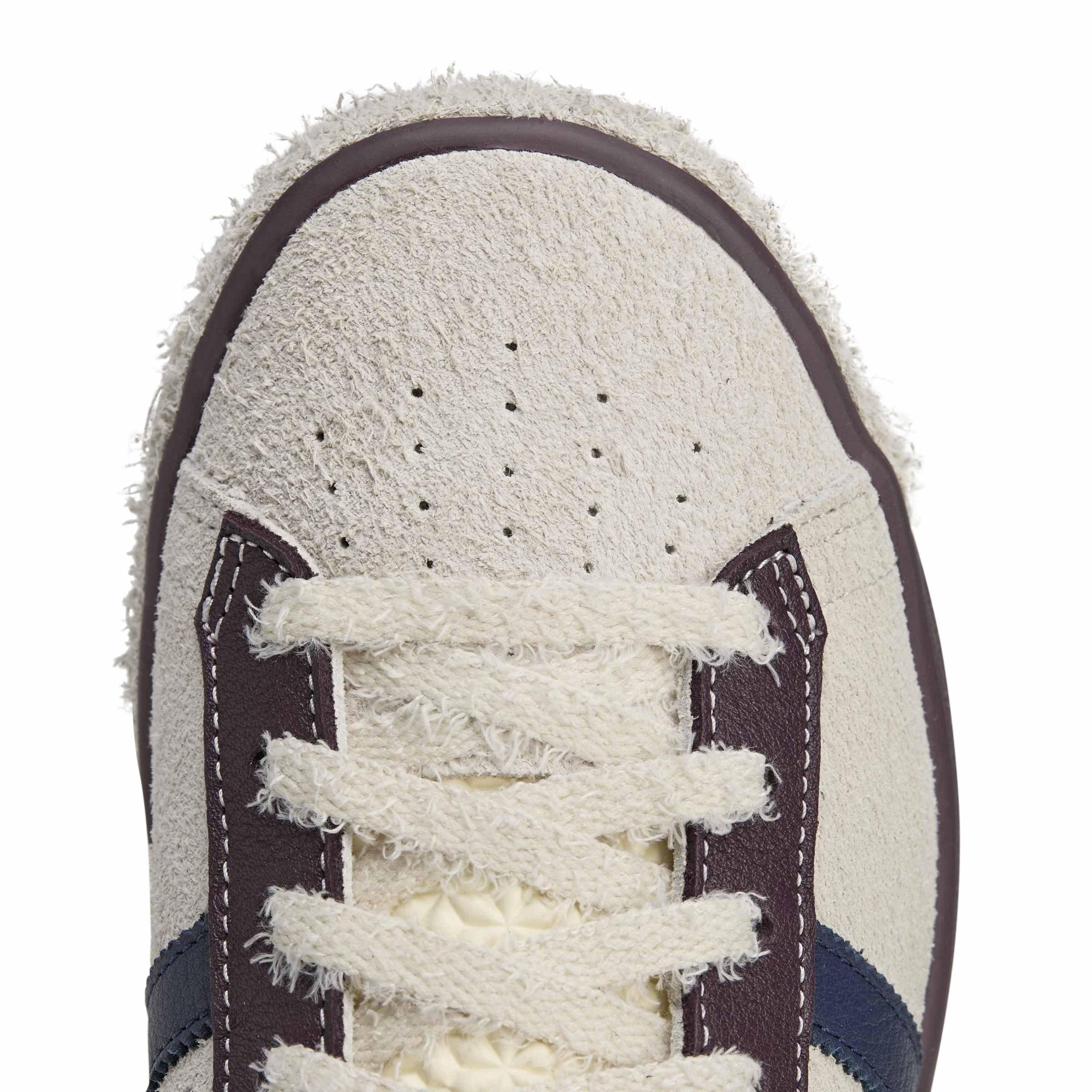 Tenisky adidas Originals White 2923703 Forest Hills Brain Dead Black Branch Shoe - 7