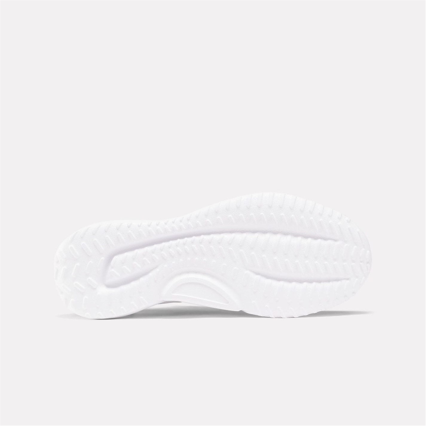 Reebok Black-White 8963155 Lite 4 Running Shoes - 4