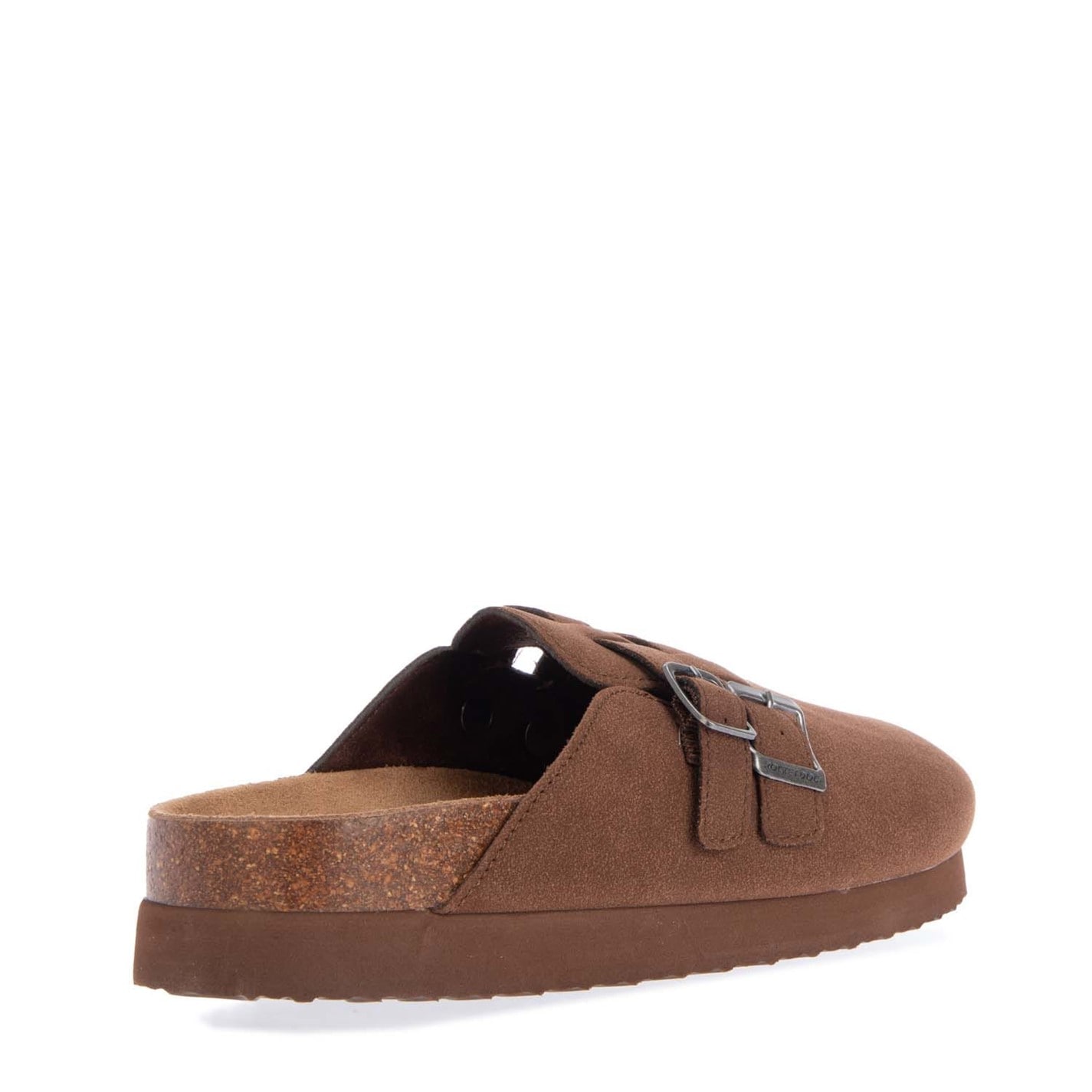 Rocket Dog Abelplus Clog Slippers - 3