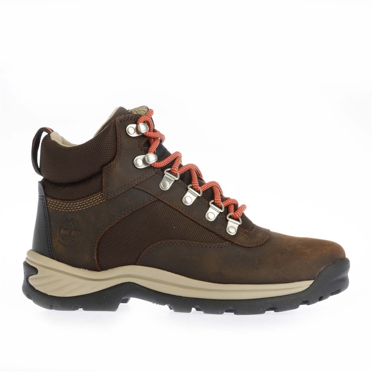 Topánky Timberland Chocolate 4854073