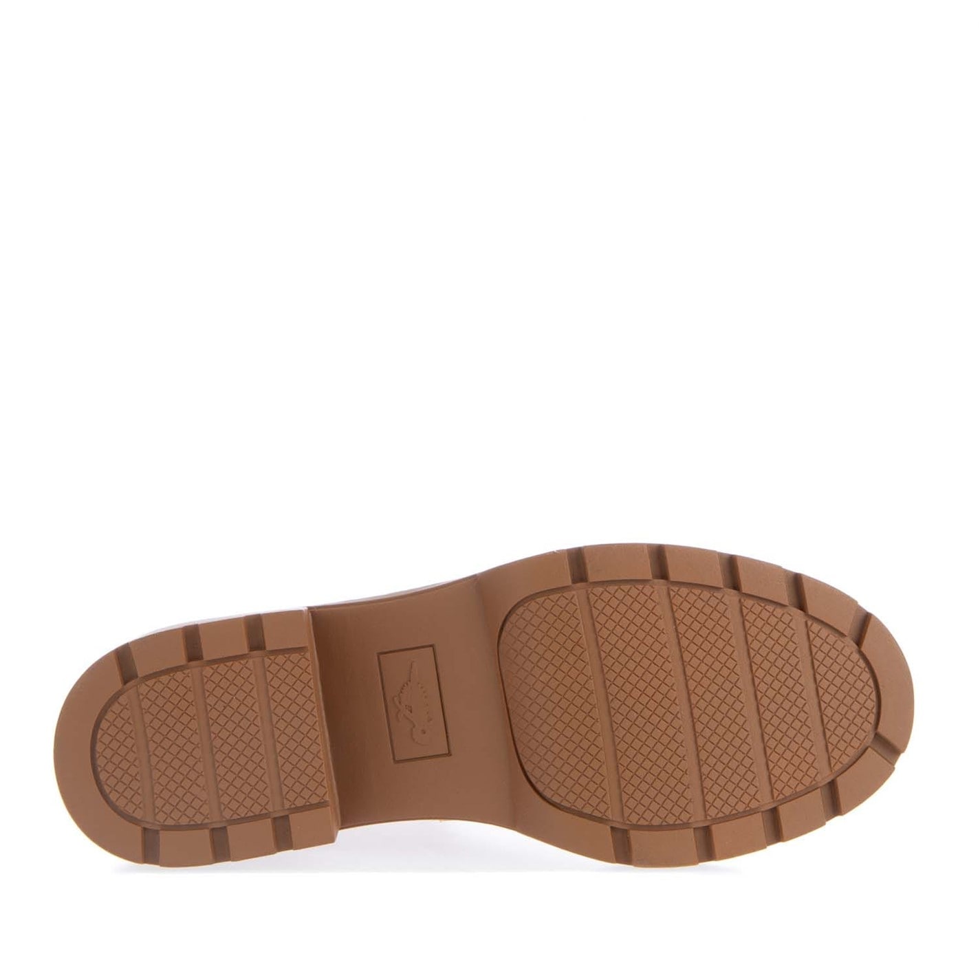 Topánky Rocket Dog Walnut 5515034 Iggie Chelsea Boots - 4