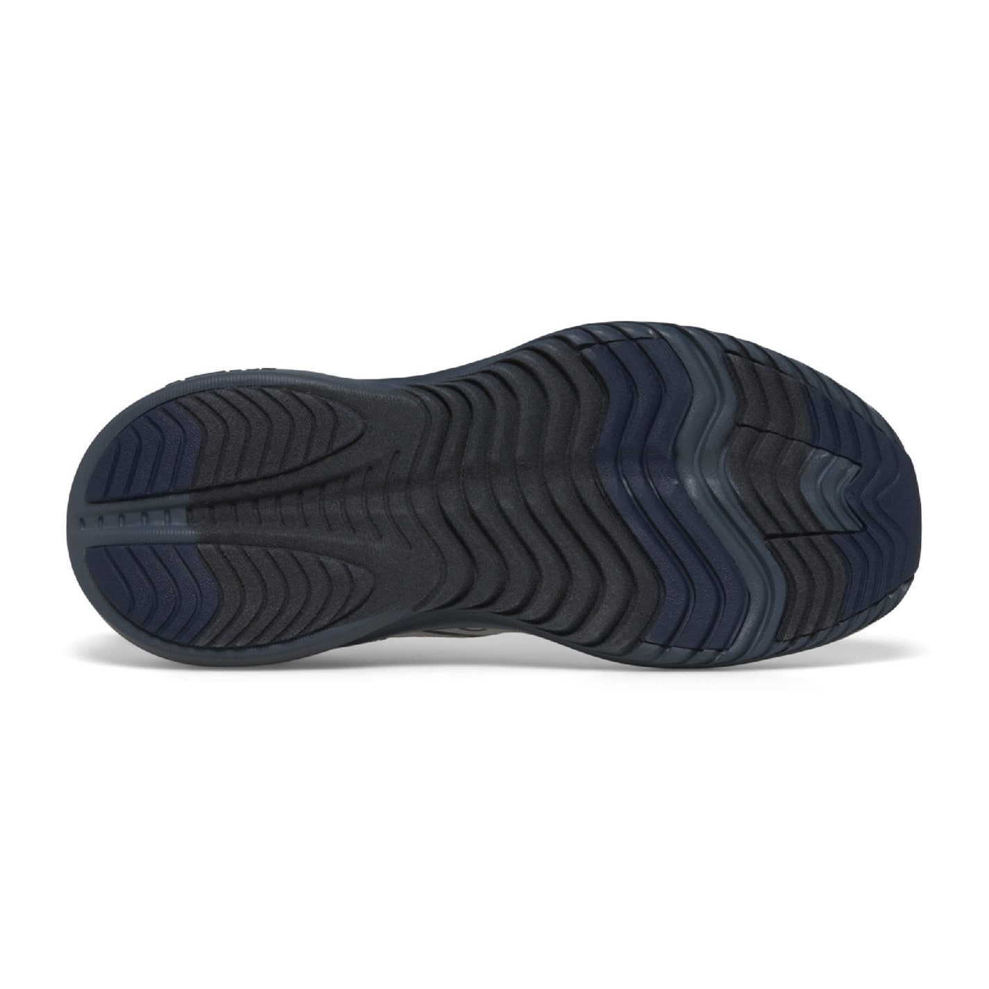 Tenisky Saucony Grey blue 2324774 Kinvara 14 Trainers - 4