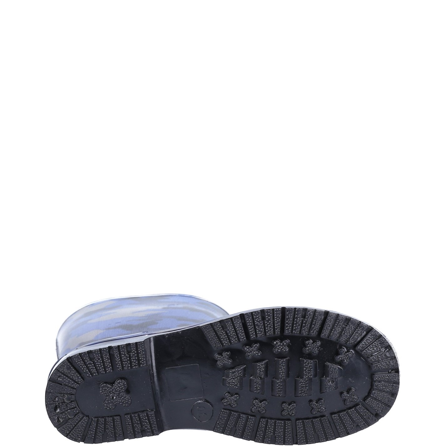 Cotswold PVC Jnr Wellington - 4