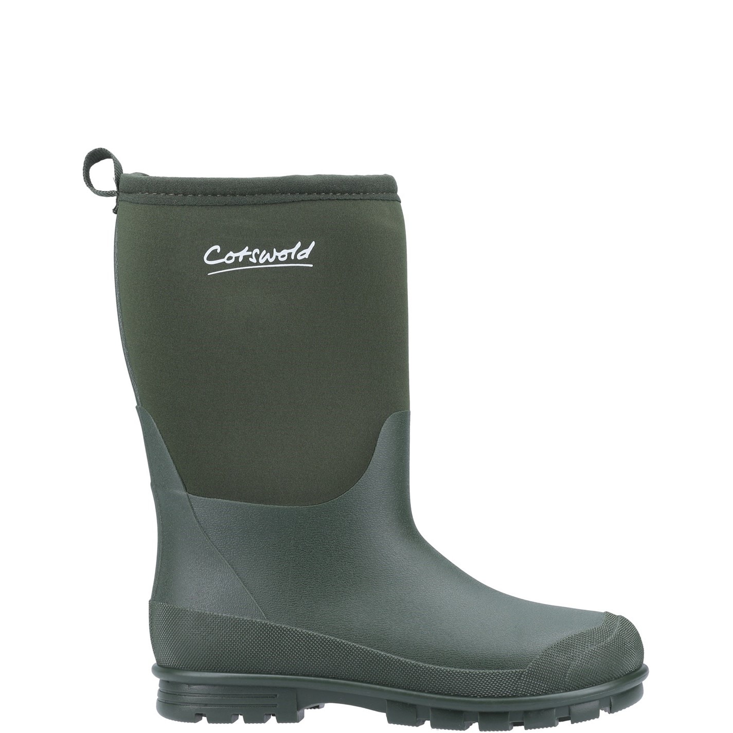 Cotswold Green 9280176
