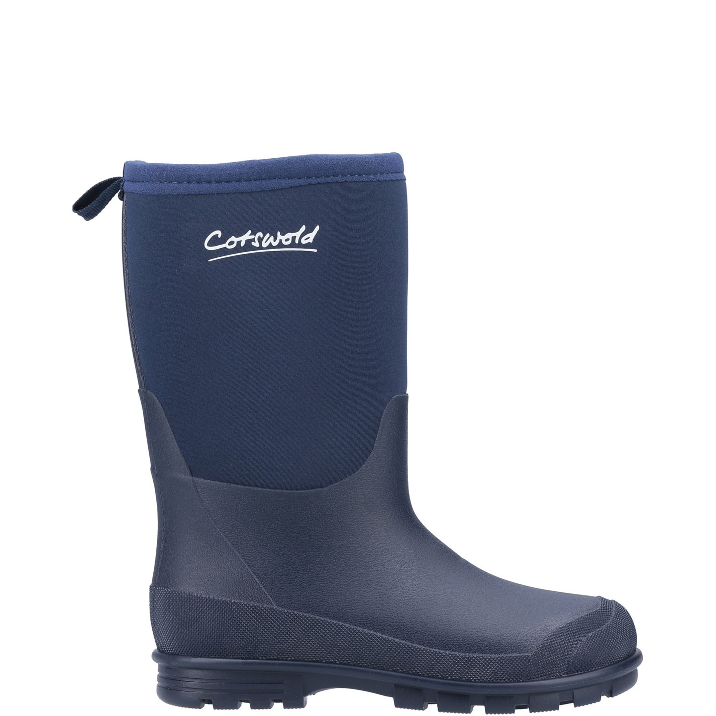 Cotswold Navy 8041883
