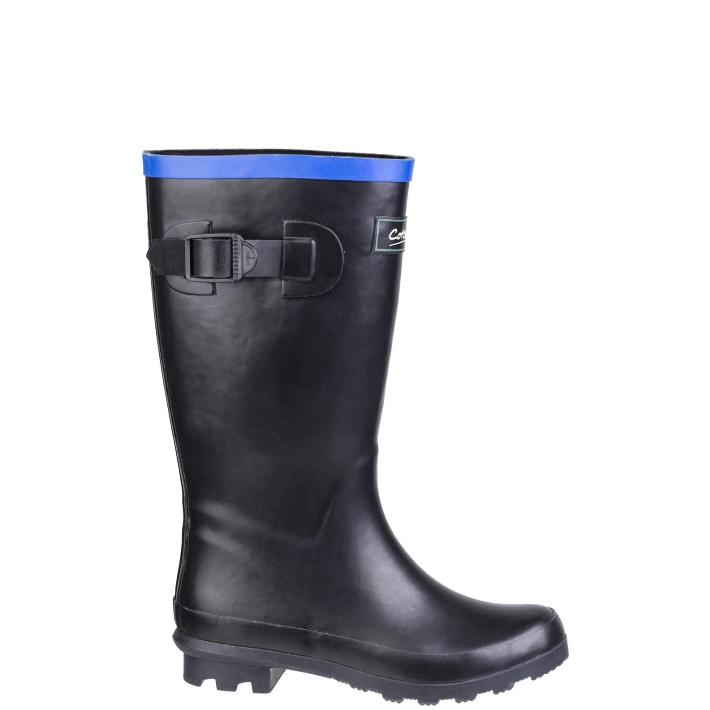 Cotswold Black 5598565