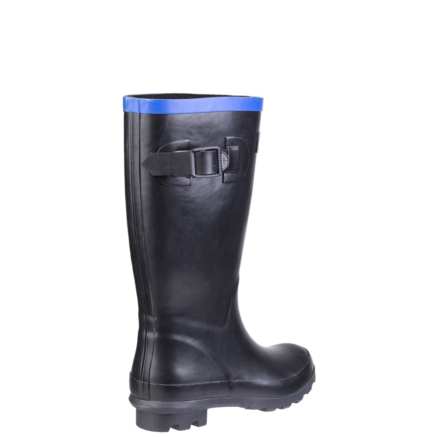 Cotswold Fairweather Junior Wellington Boot - 3