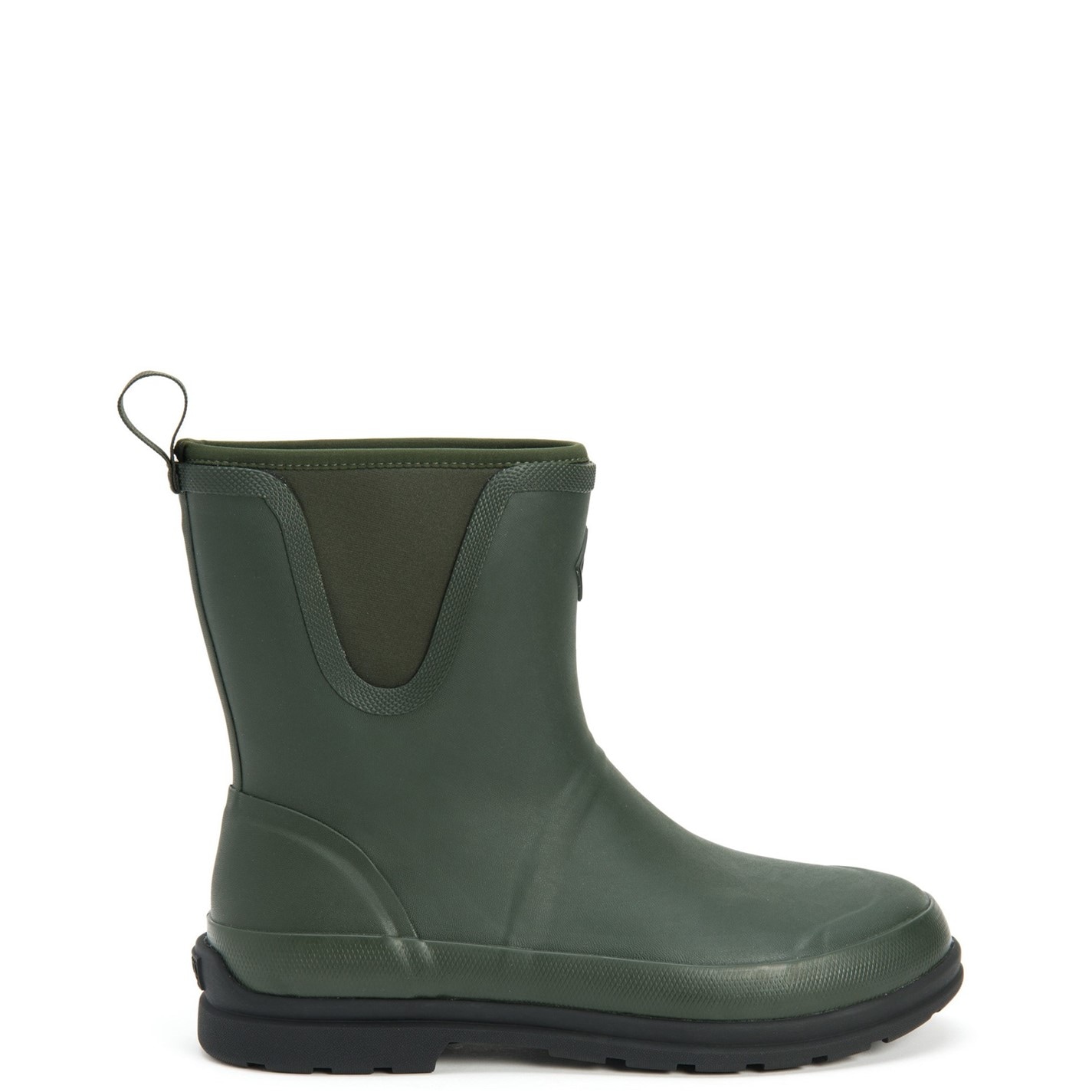 Gumáky Muck Boots Moss 7818953