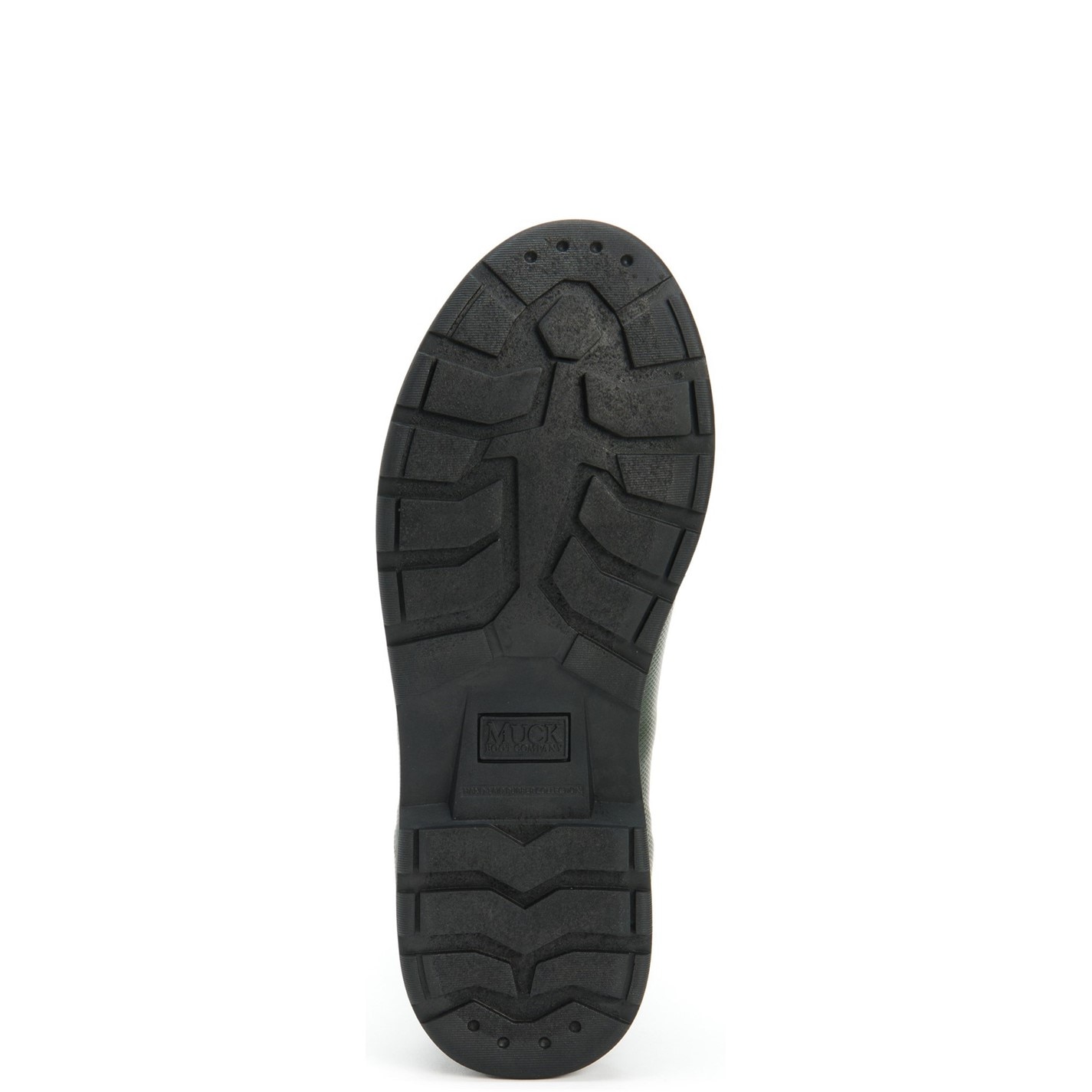 Muck Boots Originals Pull On Mid Boot - 4