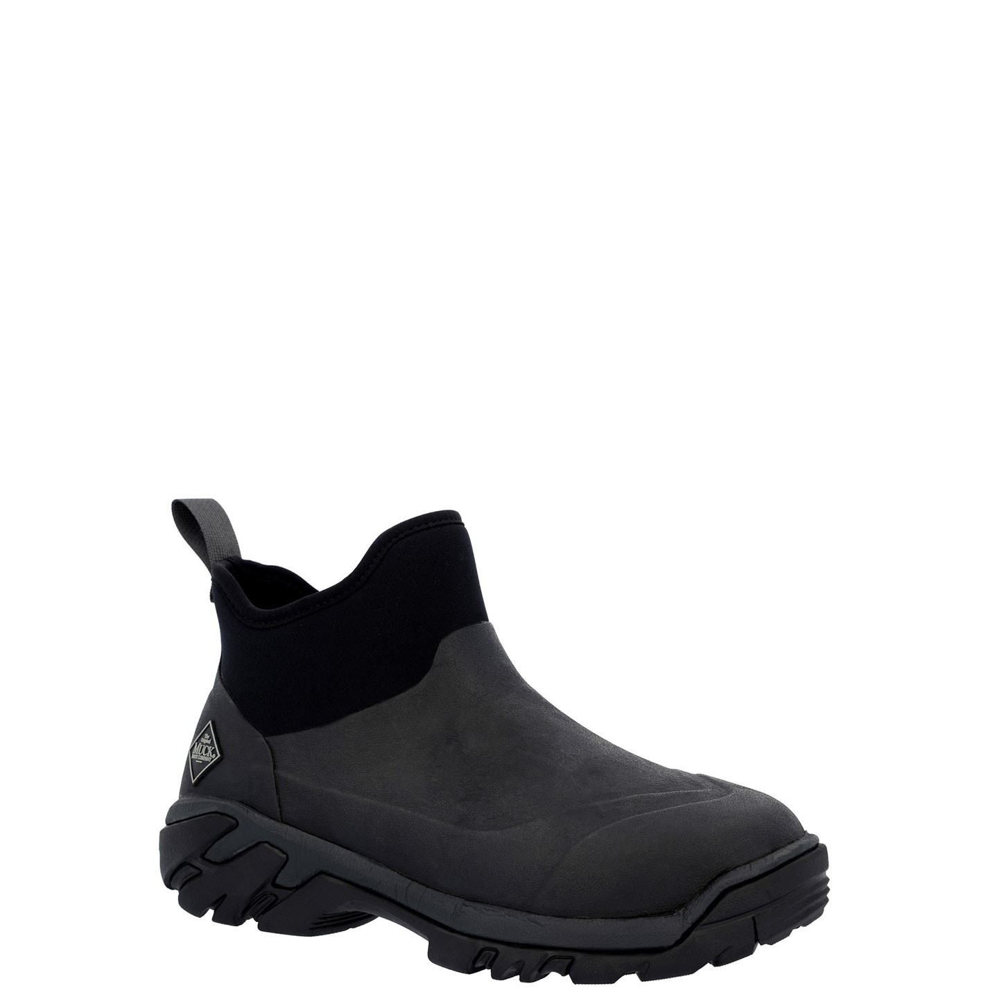 Muck Boots Woody Sport Ankle Boot - 2