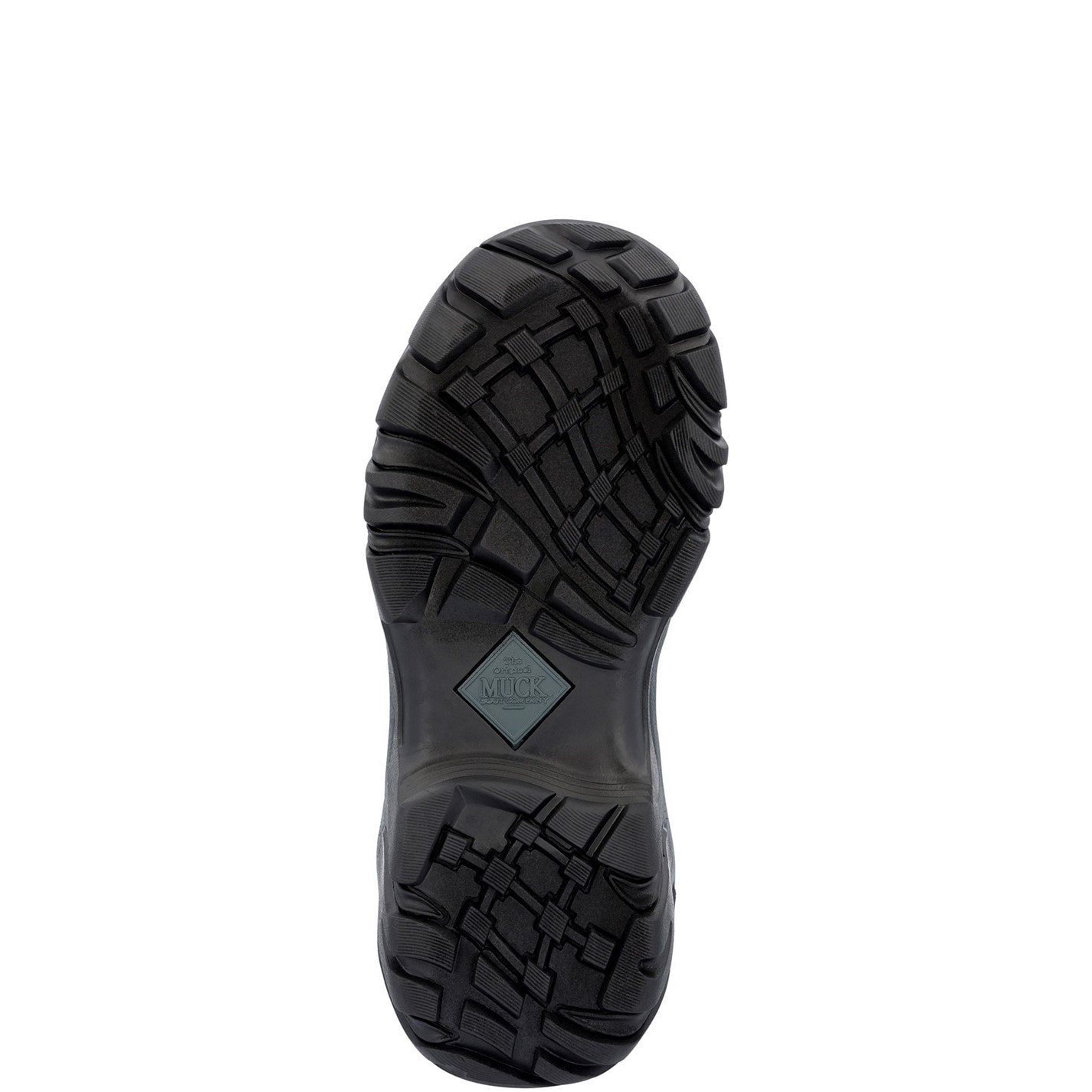 Muck Boots Woody Sport Ankle Boot - 4