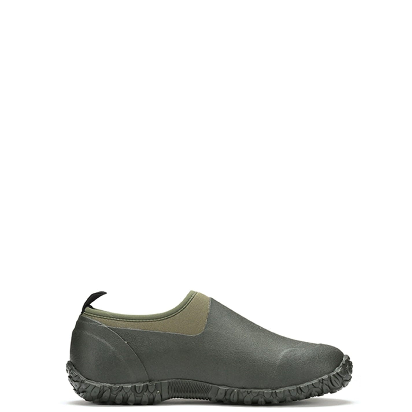 Gumáky Muck Boots Black 8937332