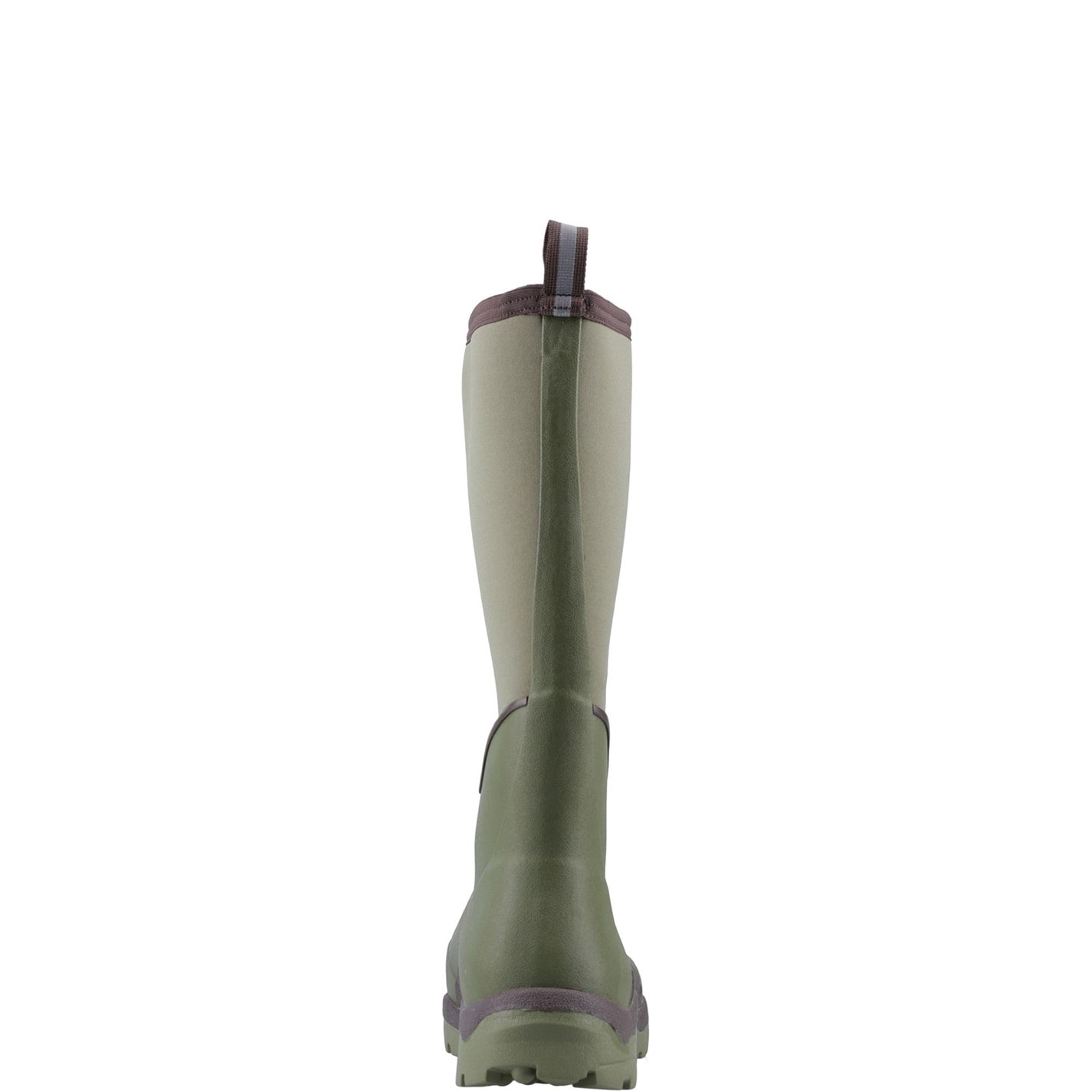 Muck Boots Calder Wellingtons - 3