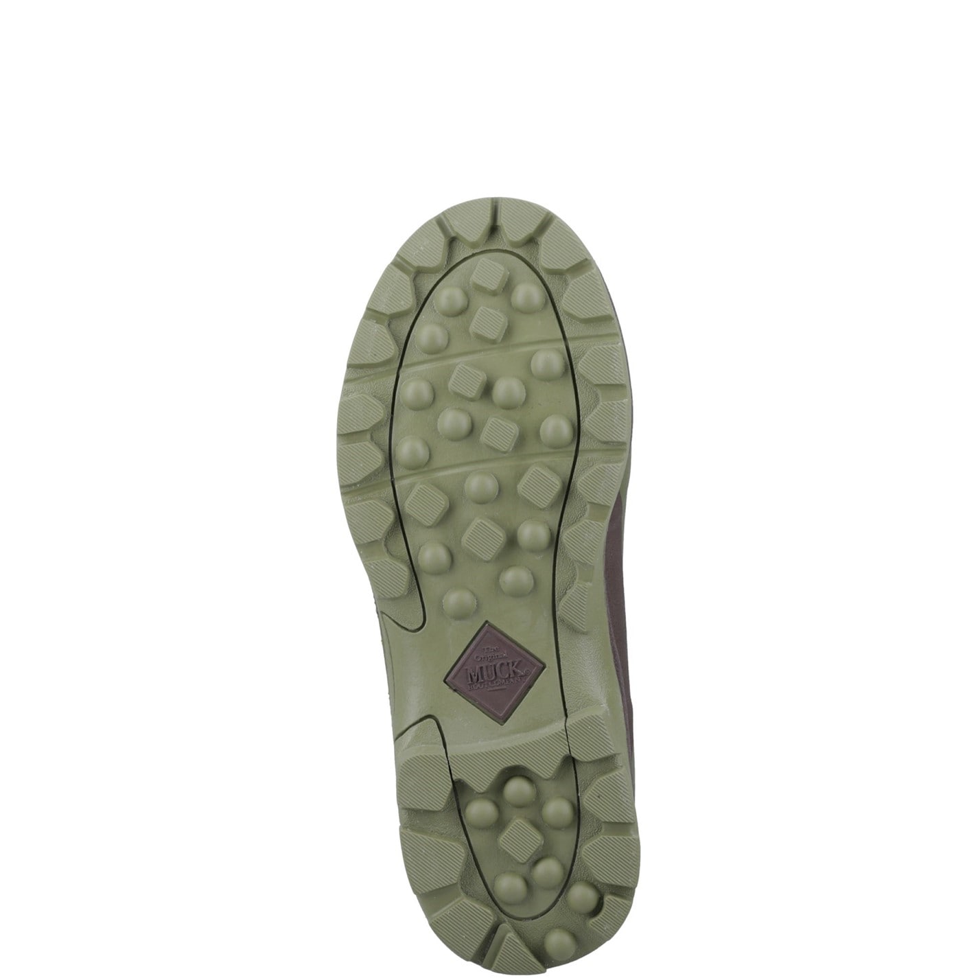 Muck Boots Calder Wellingtons - 5