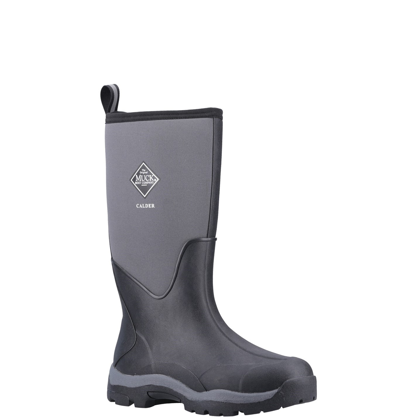 Muck Boots Calder Wellingtons - 2