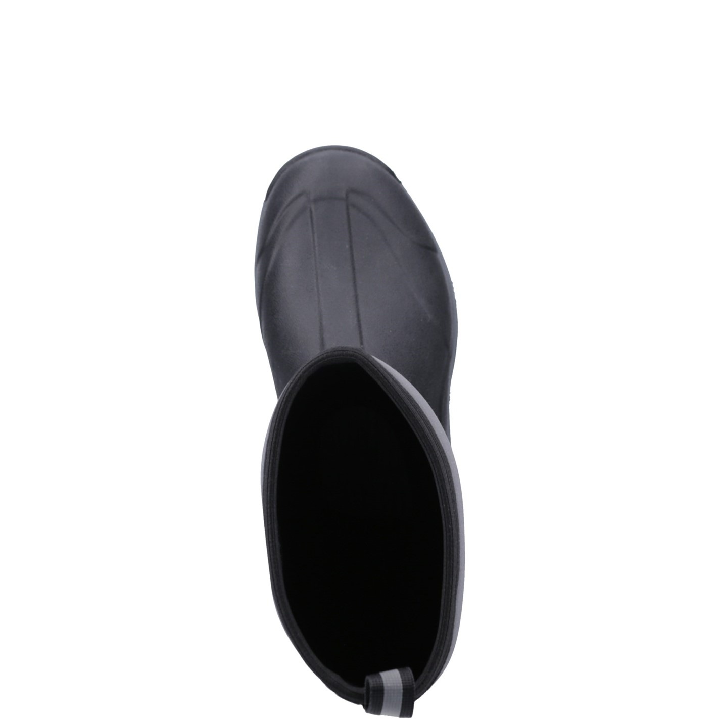 Muck Boots Calder Wellingtons - 4