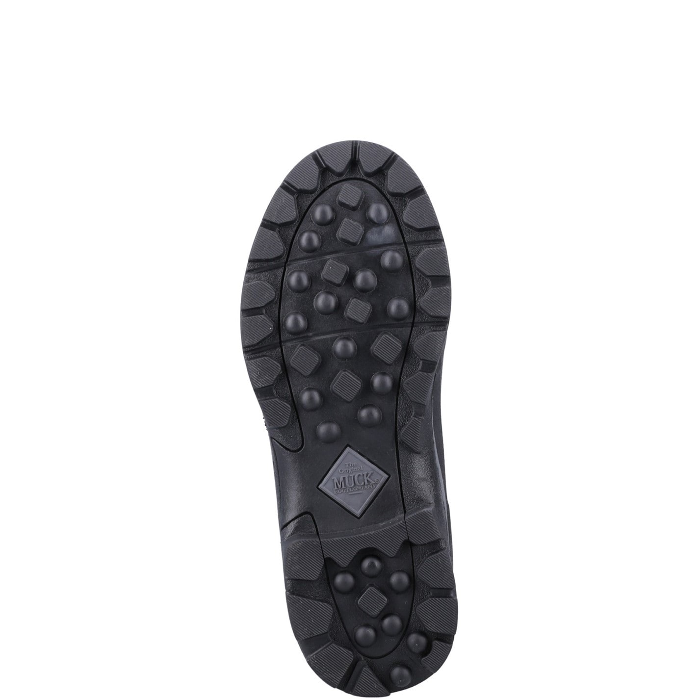 Muck Boots Calder Wellingtons - 5