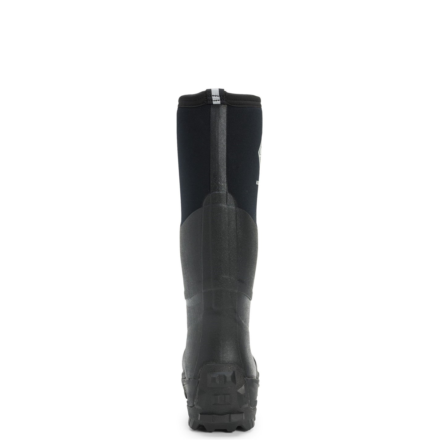 Muck Boots Muckmaster Hi Wellington Boot - 3
