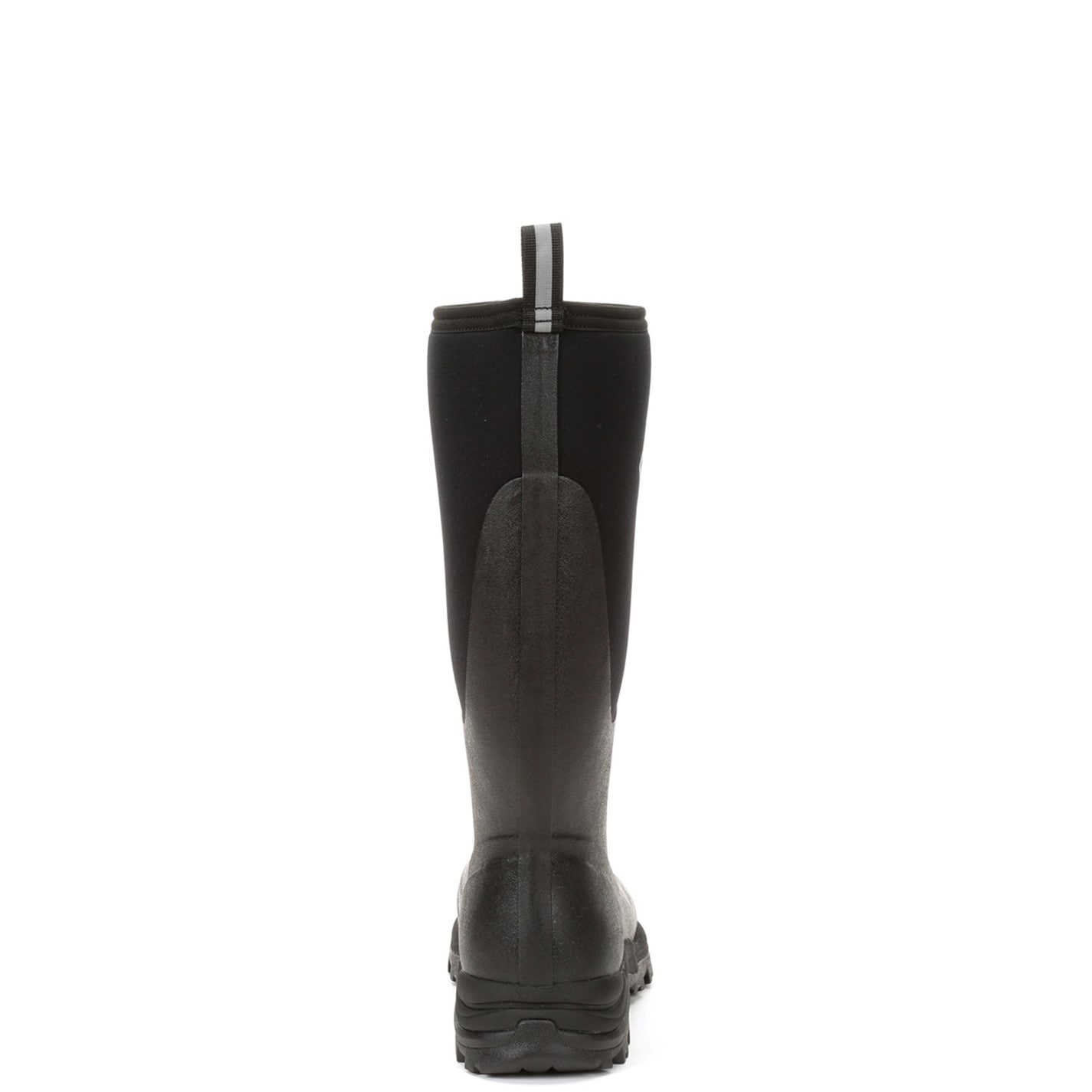 Muck Boots Outpost Tall Wellington - 3