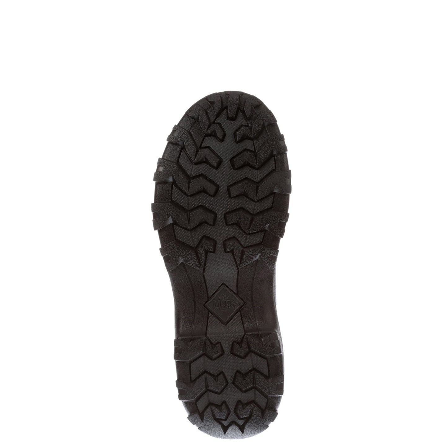 Muck Boots Outpost Tall Wellington - 4