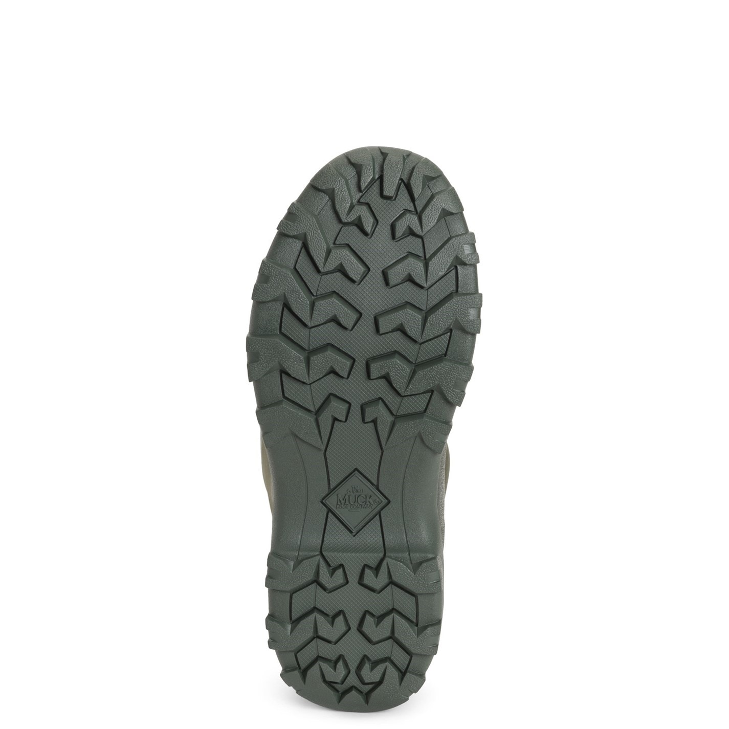 Muck Boots Outpost Tall Wellington - 4