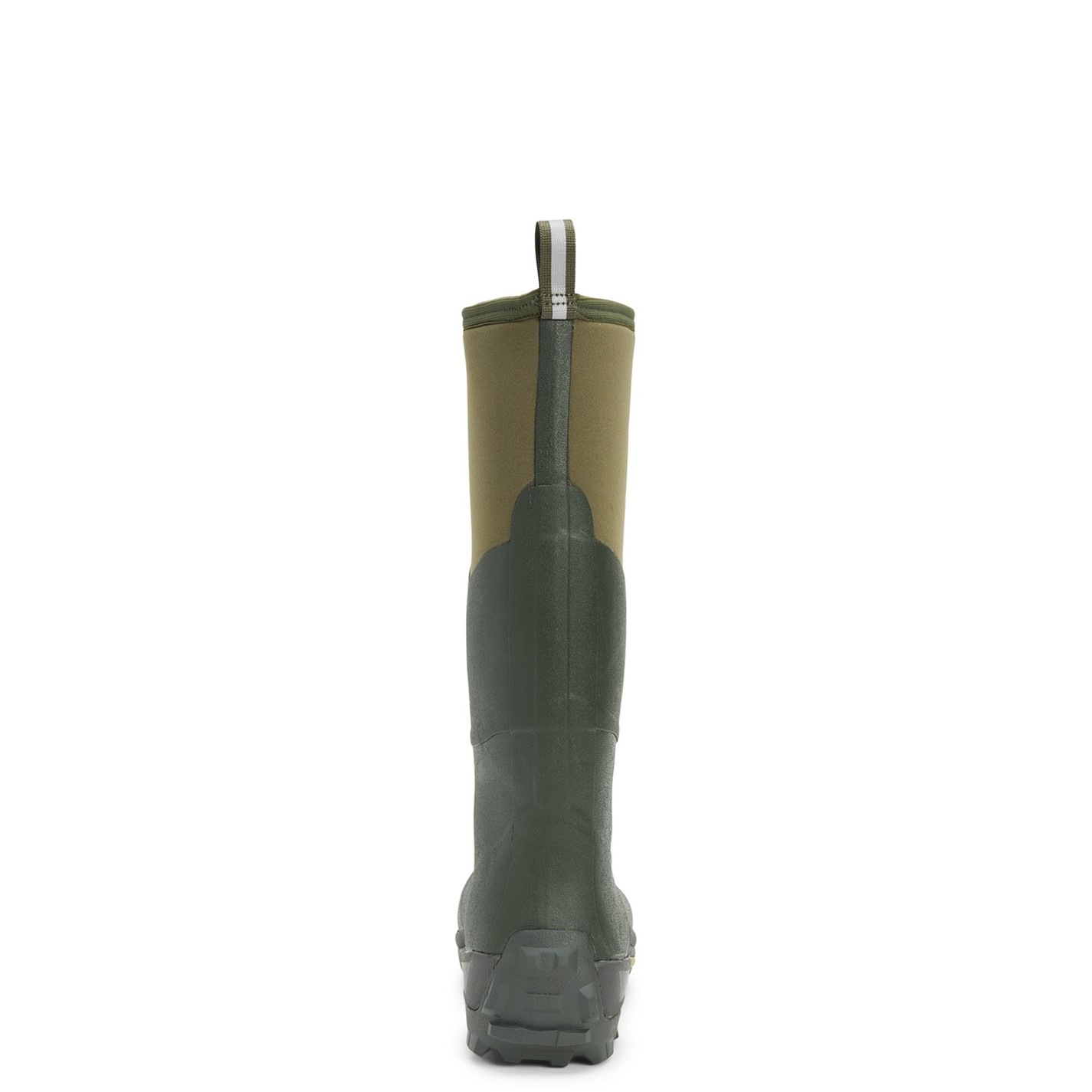 Muck Boots Muckmaster Hi Wellington Boot - 3