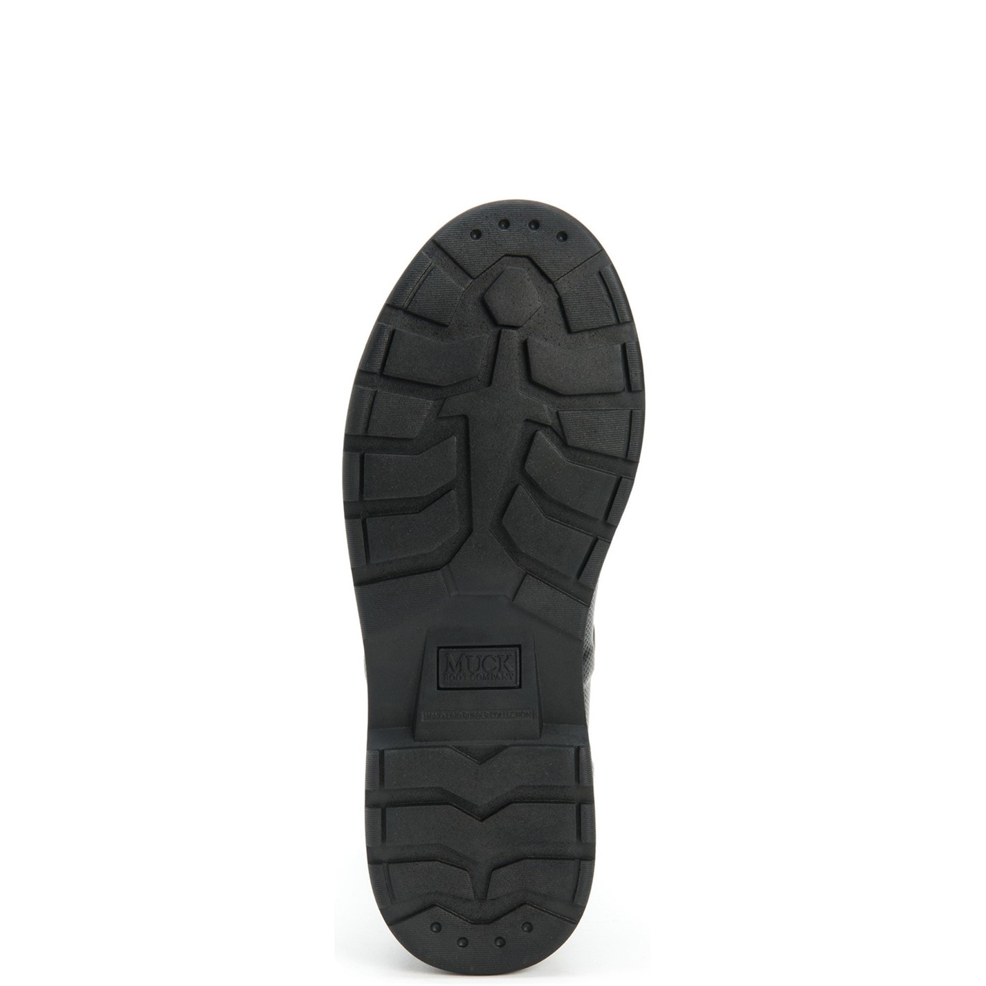 Muck Boots Originals Pull On Mid Boot - 4