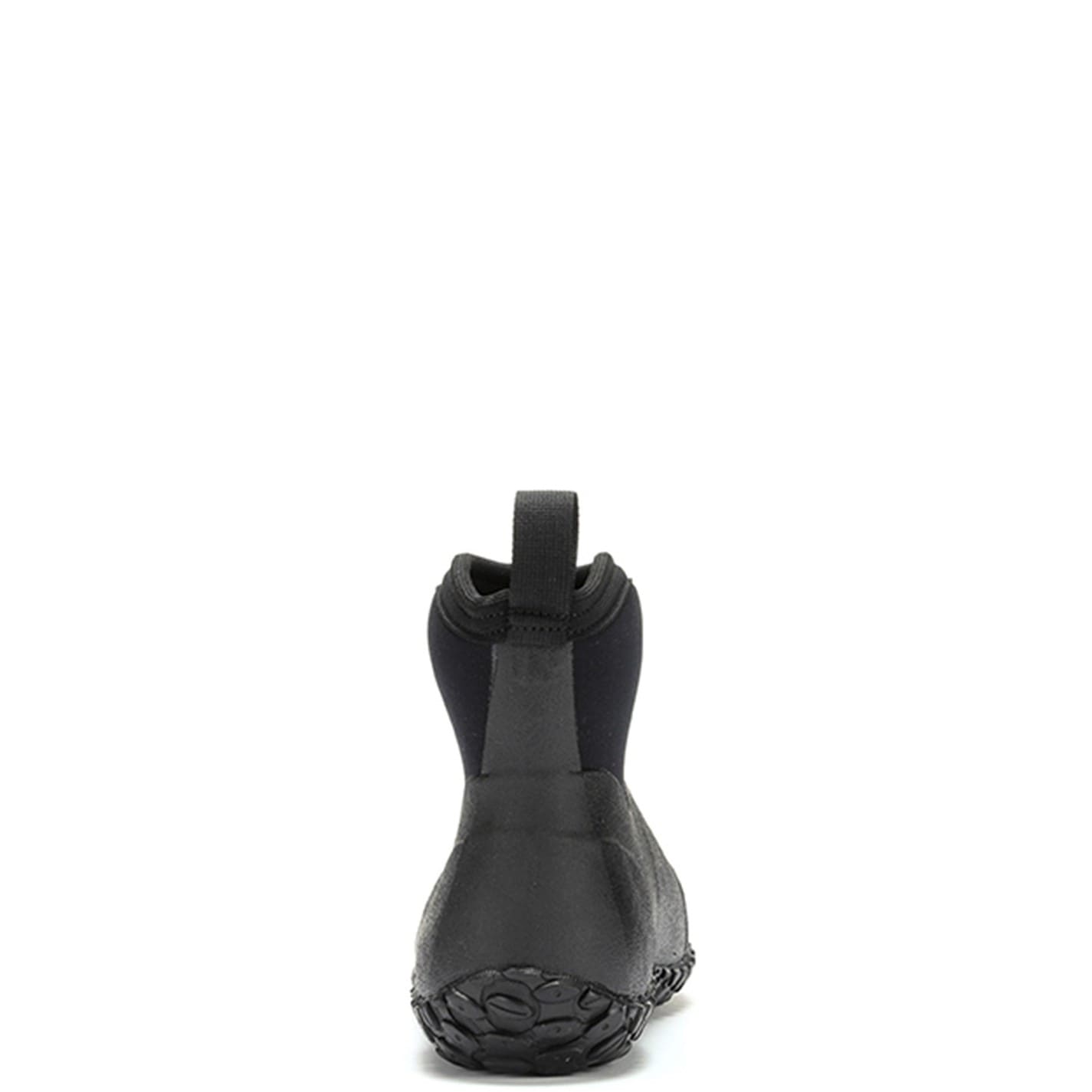 Muck Boots Muckster II Ankle All Purpose Lightweight shoe - 3