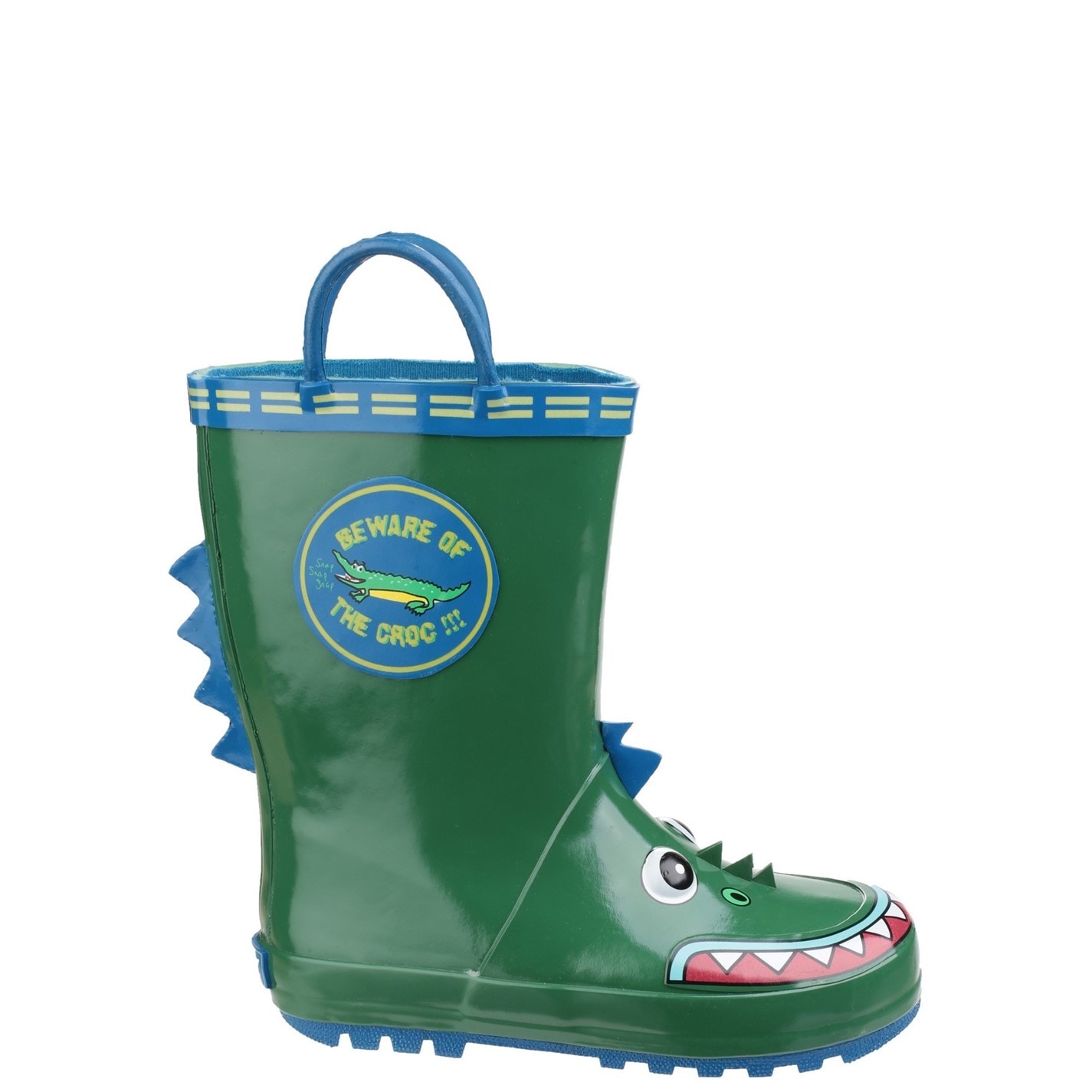 Cotswold Olive 5909287