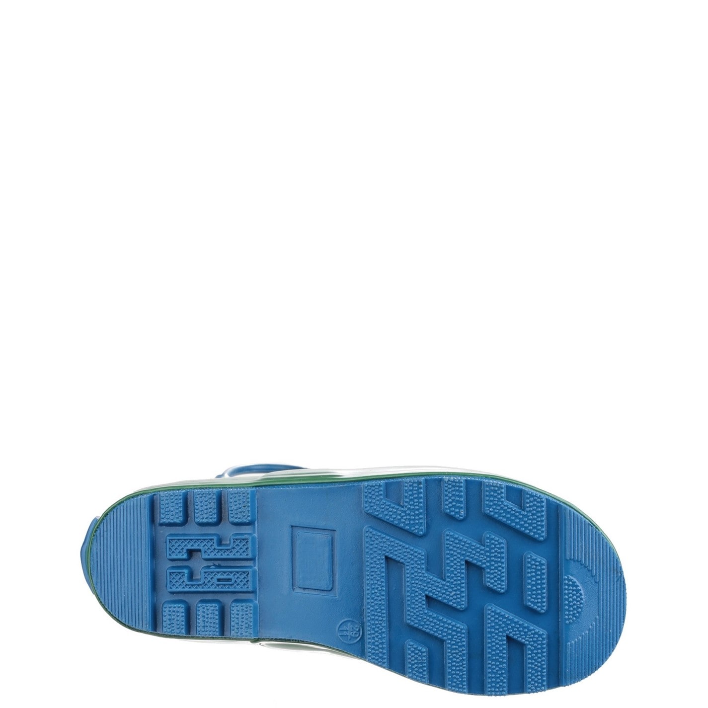 Cotswold Puddle Waterproof Pull On Boot - 4