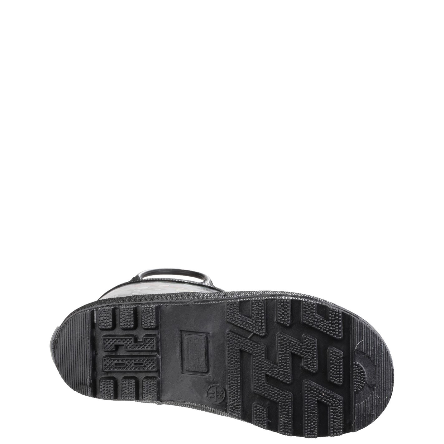 Cotswold Puddle Waterproof Pull On Boot - 4