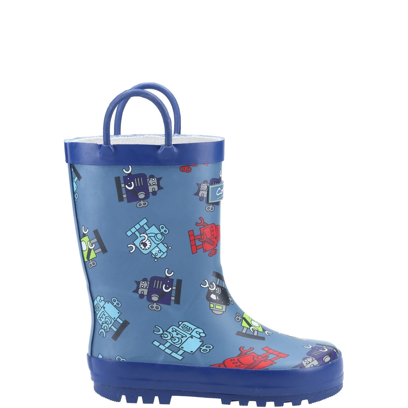Cotswold Blue 2255703
