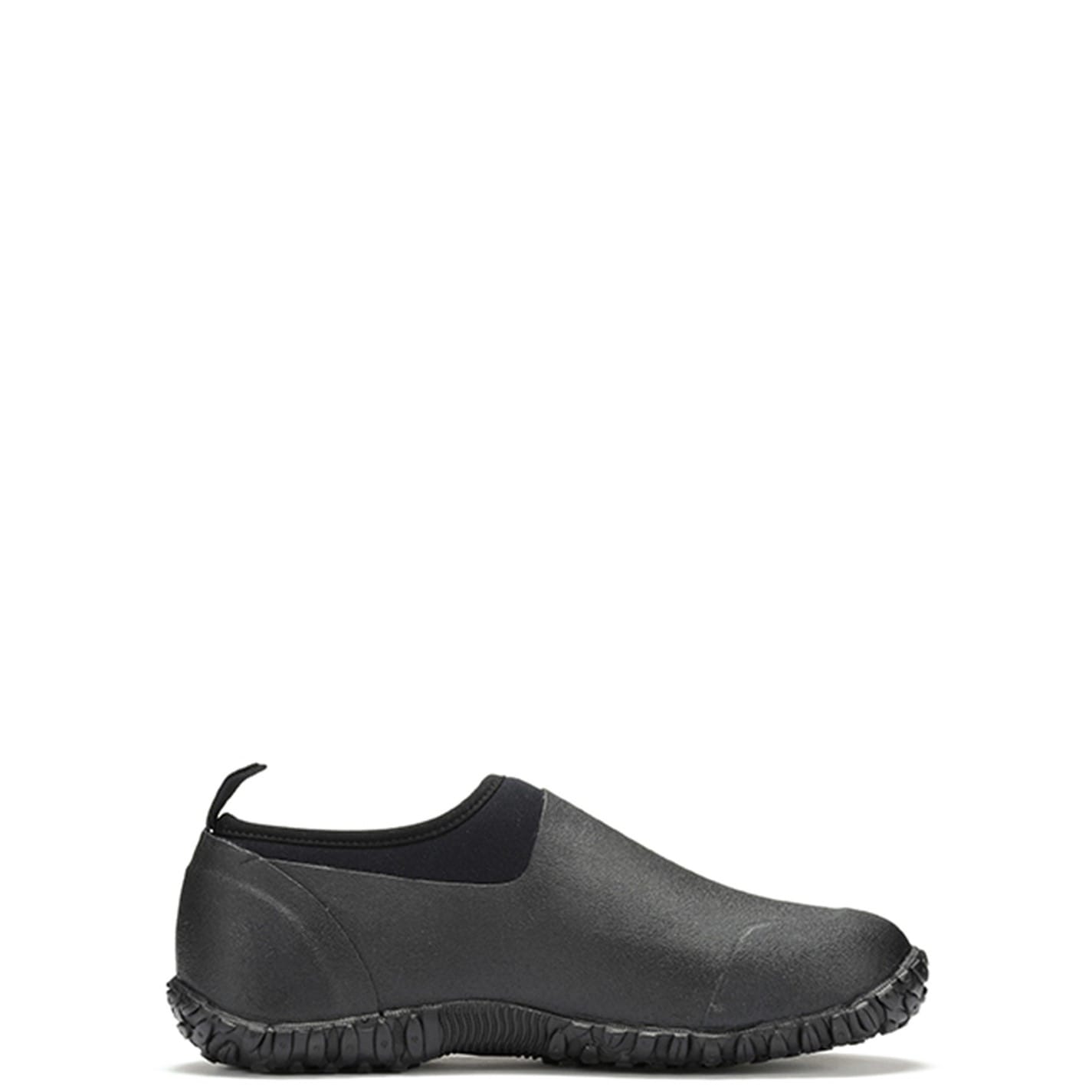 Gumáky Muck Boots Black 2095434