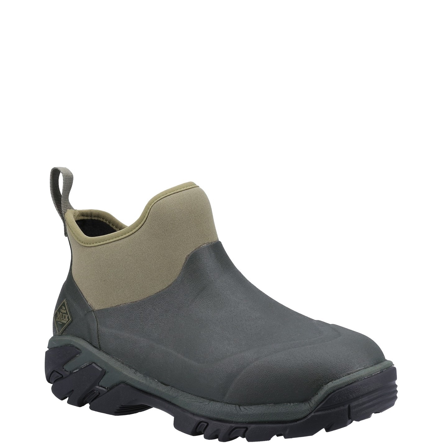 Muck Boots Woody Sport Ankle Boot - 2