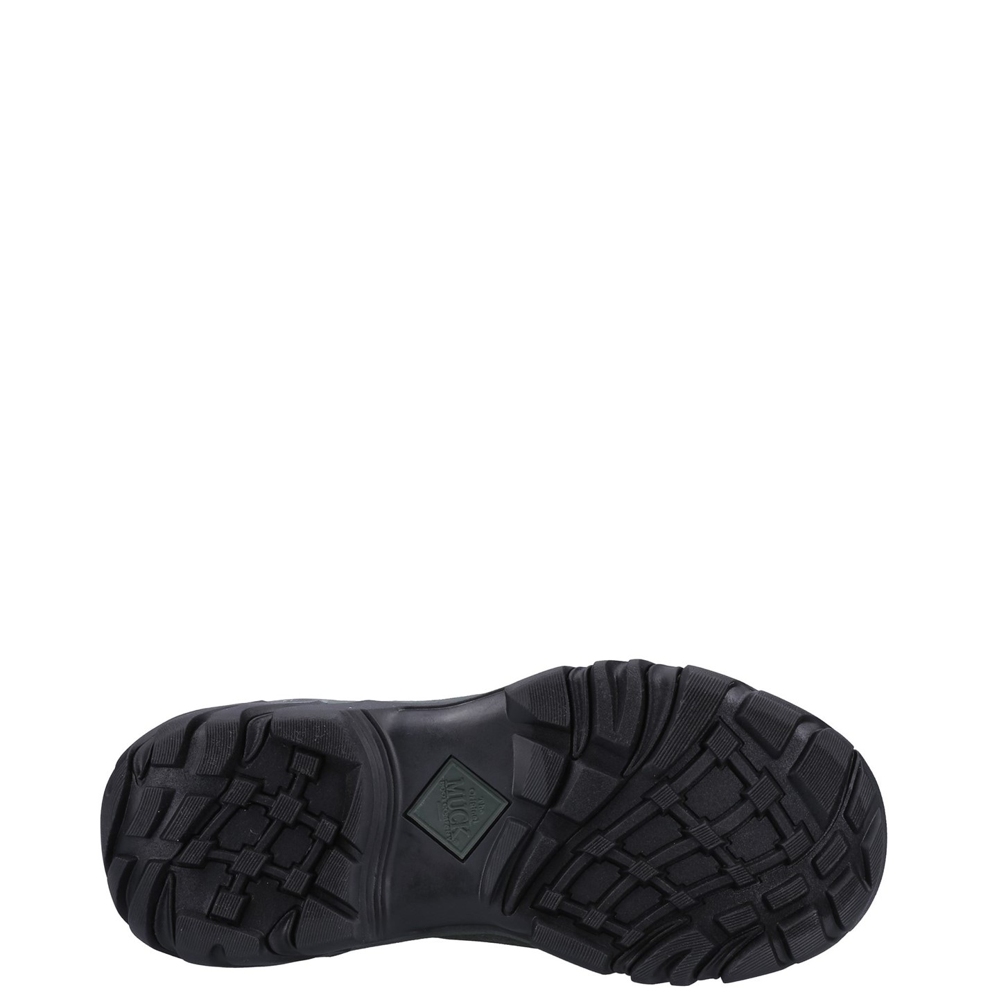 Muck Boots Woody Sport Ankle Boot - 4