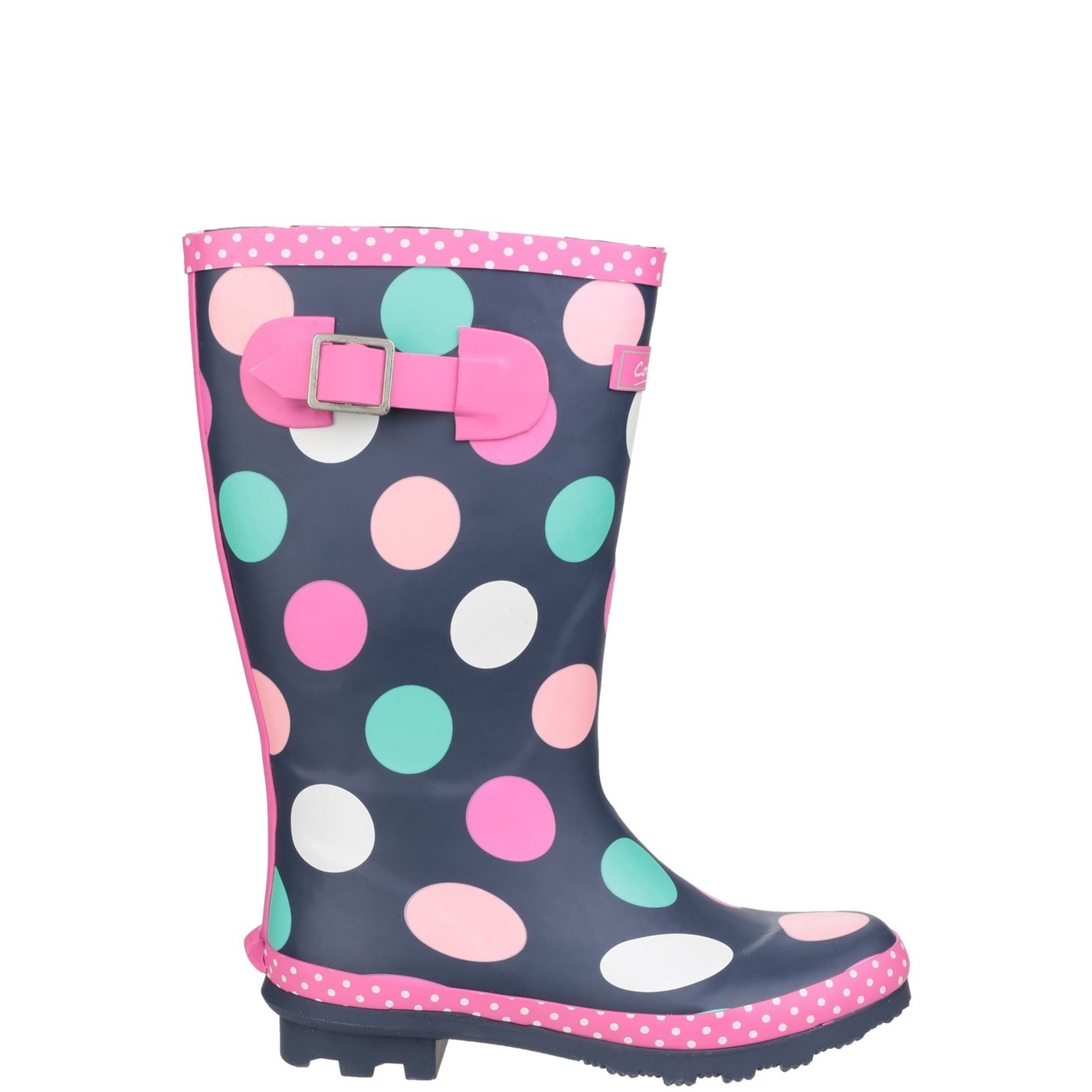 Cotswold Pink 4738213