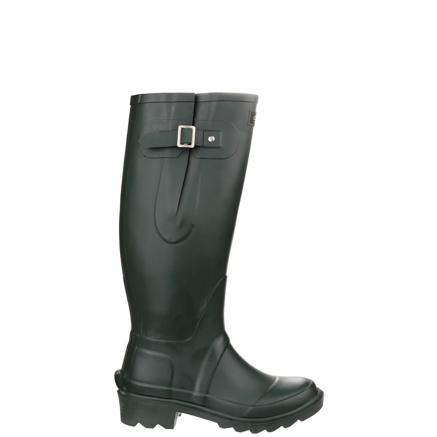 Gumáky Cotswold Green 5816174