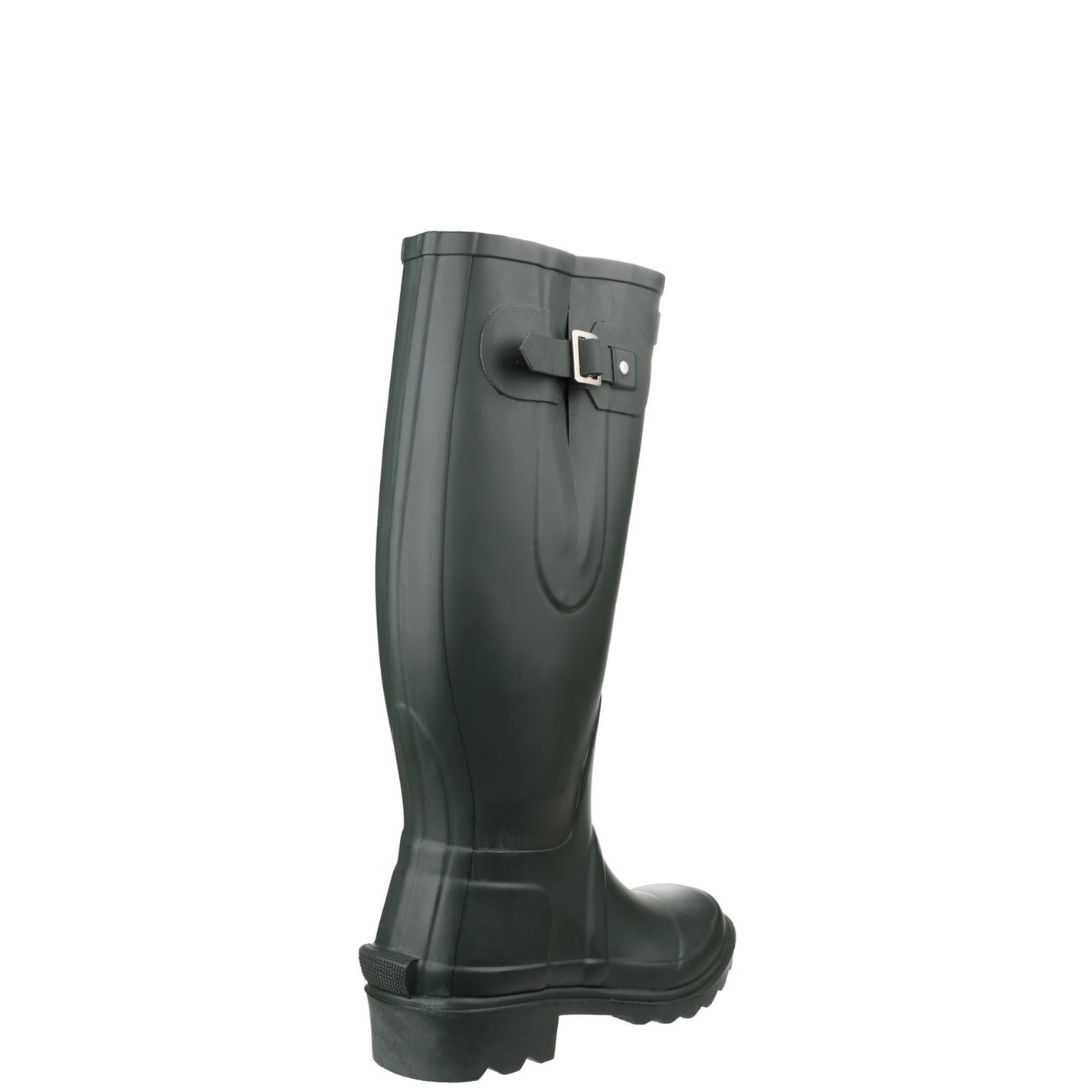 Cotswold Ragley Waterproof Wellington Boot - 3