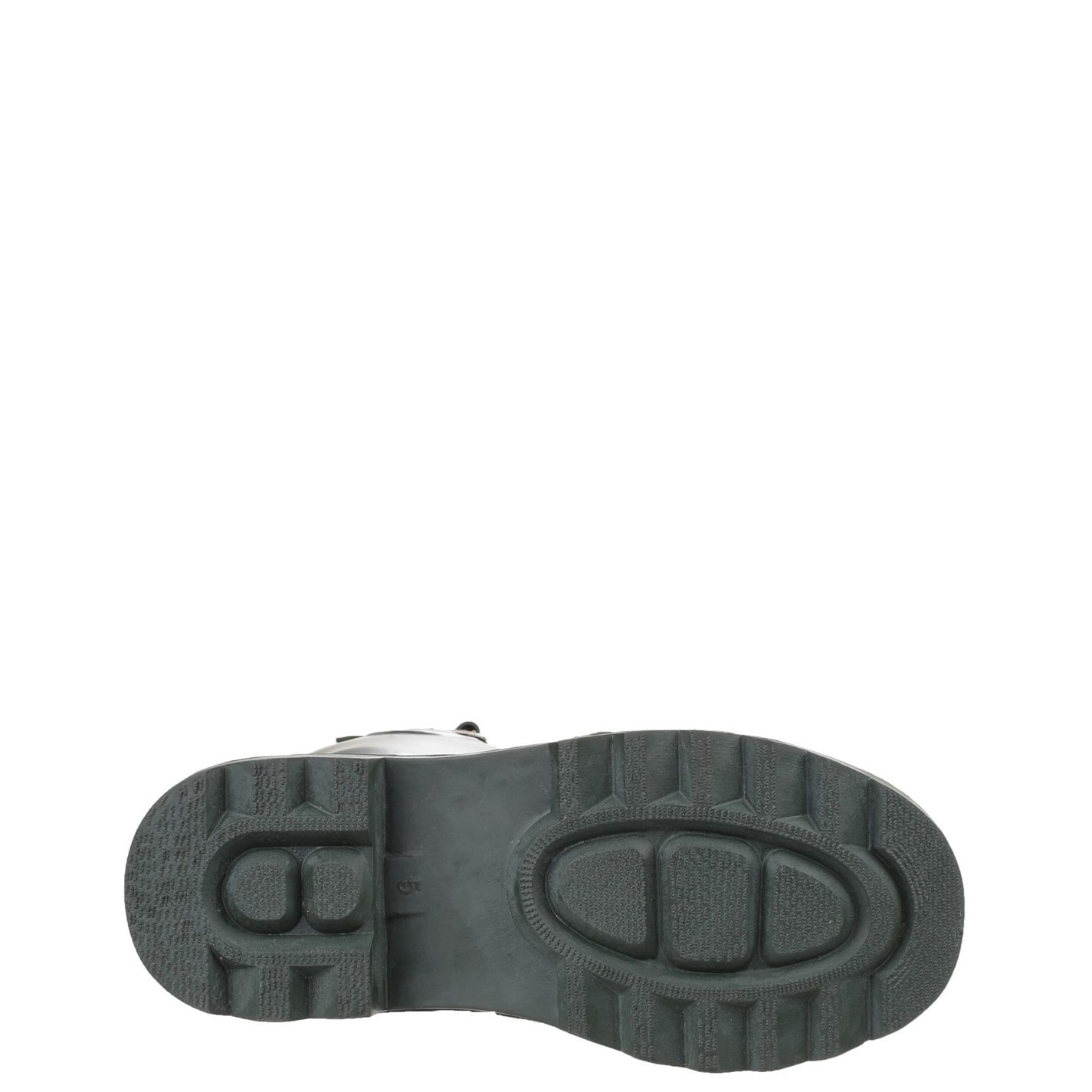 Cotswold Ragley Waterproof Wellington Boot - 4