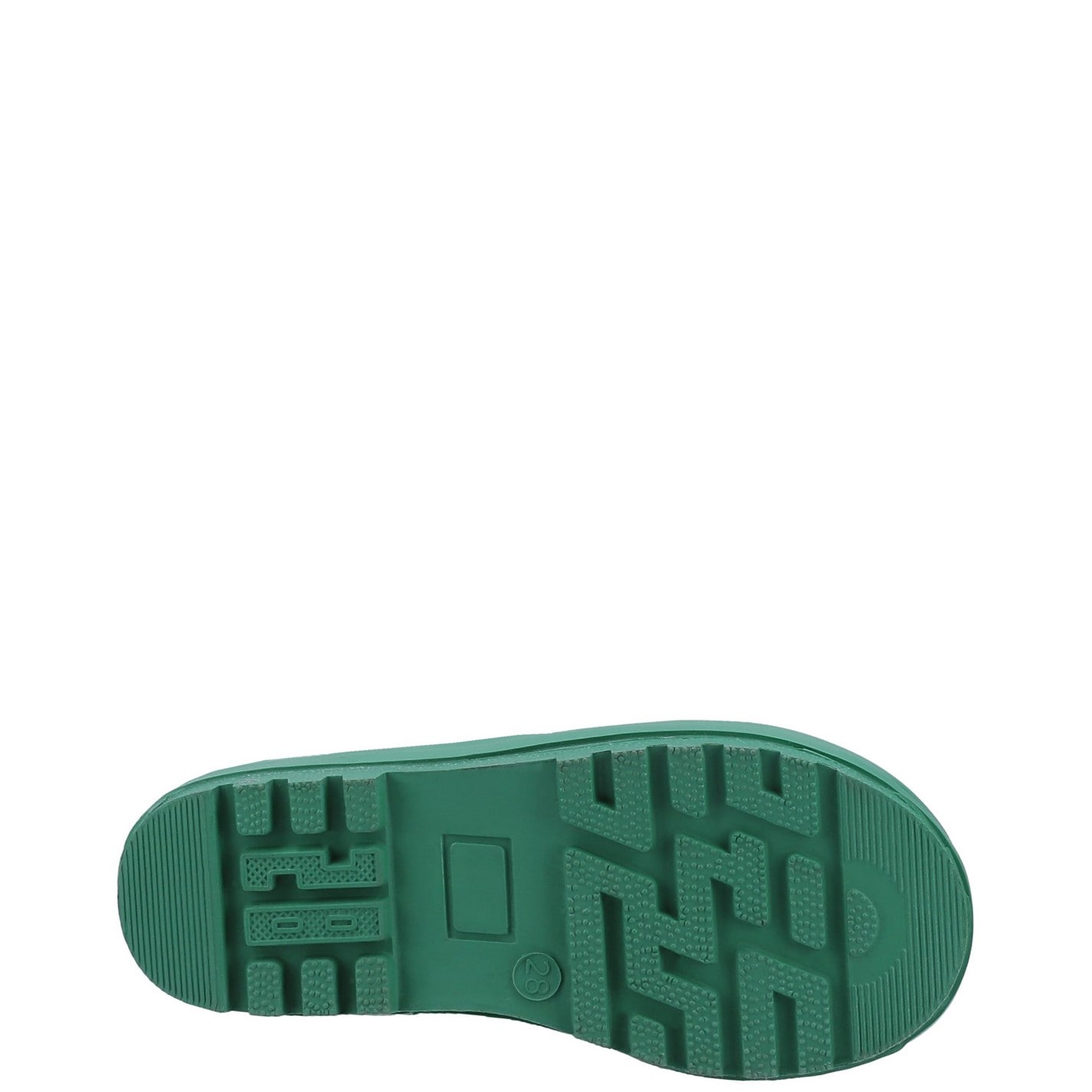Gumáky Cotswold Green 4636711 Sprinkle Junior Wellington Boot - 4
