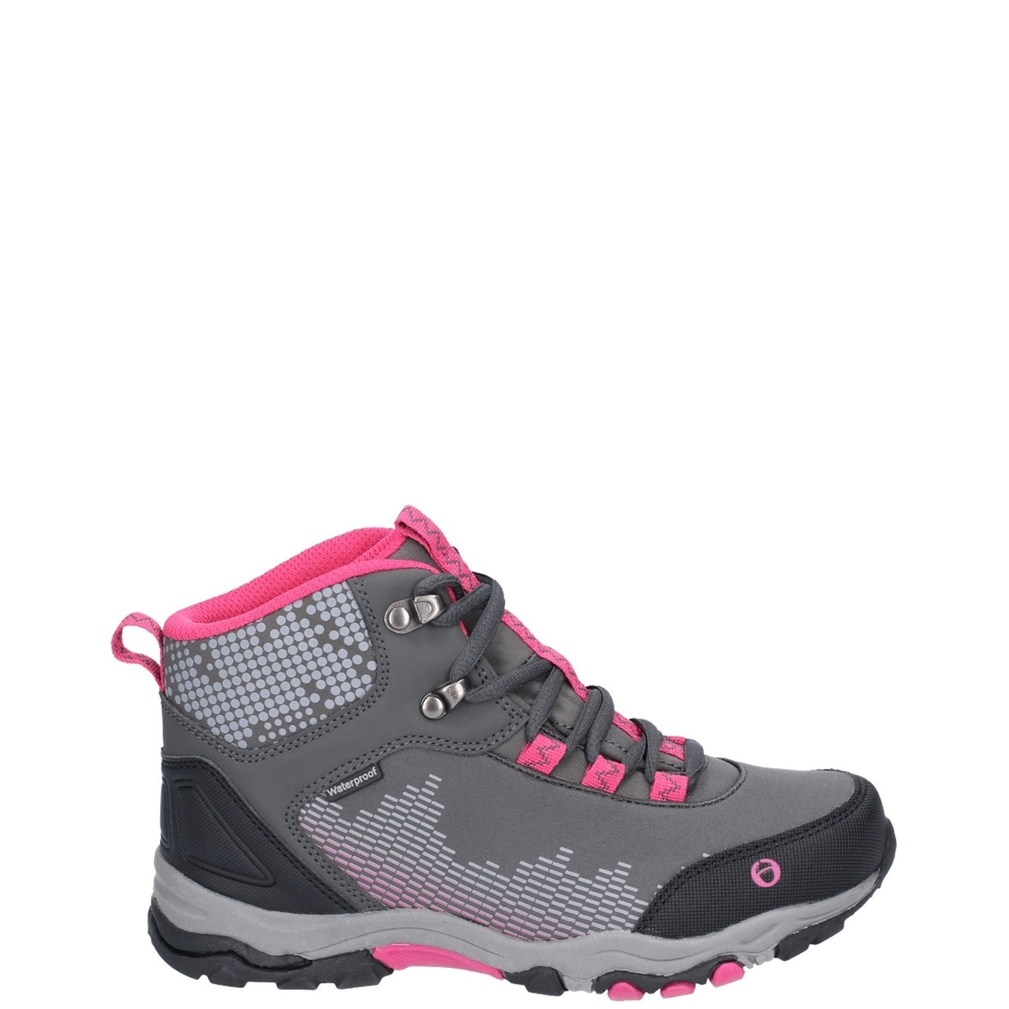 Cotswold Grey 6250044
