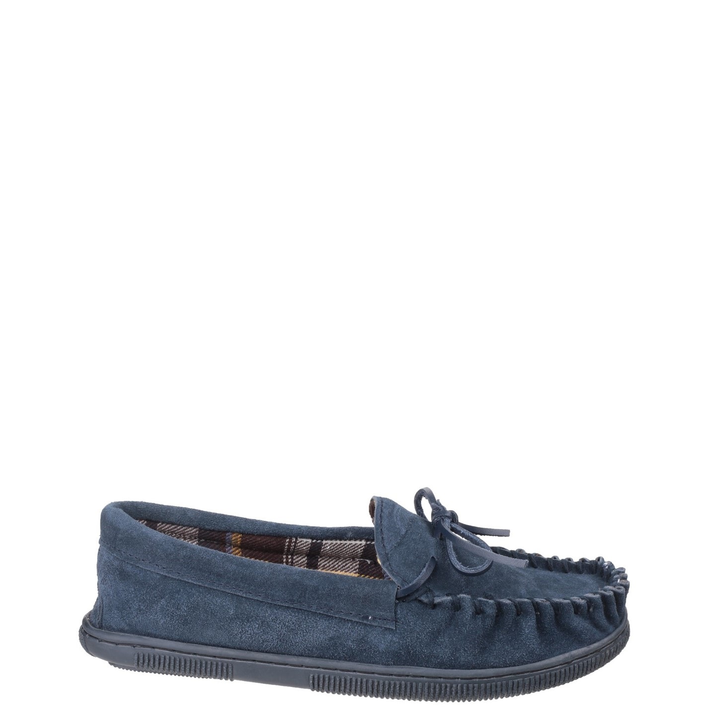 Topánky Cotswold Navy 1255820