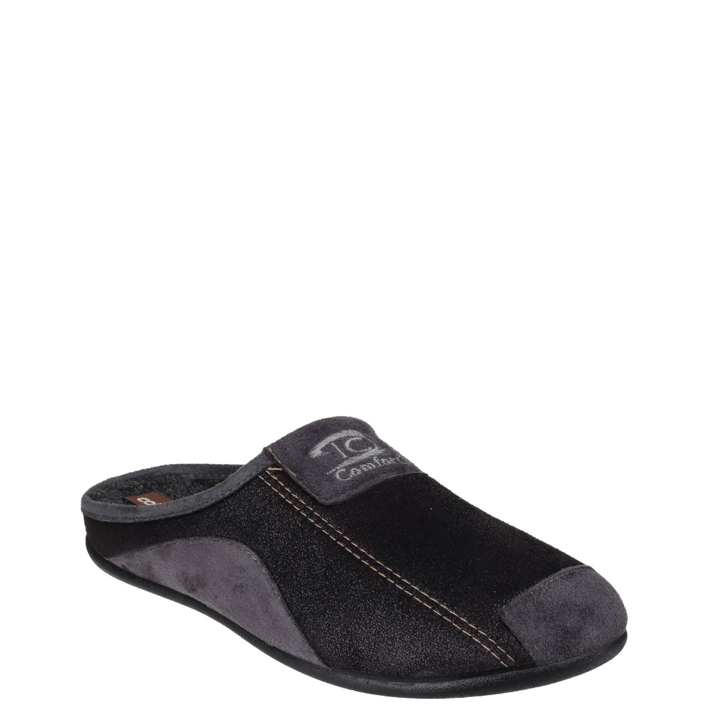 Cotswold Westwell Slipper - 2
