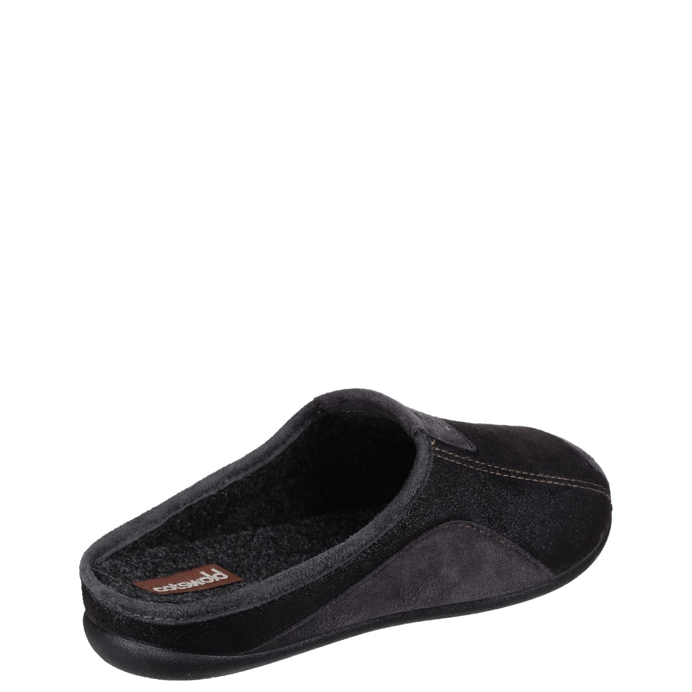 Cotswold Westwell Slipper - 3