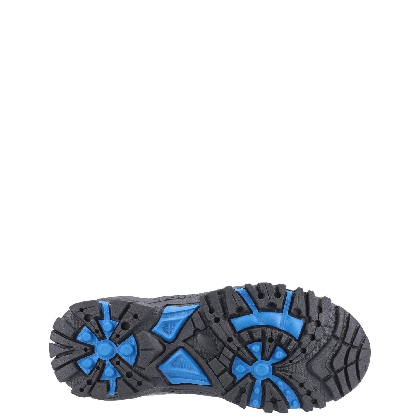 Cotswold Littledean Hiking Waterproof Boot - 4