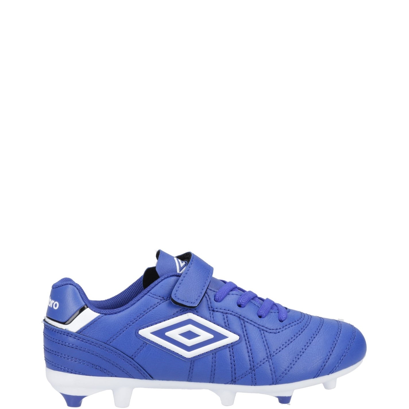 Kopačky Umbro Blue 5671825