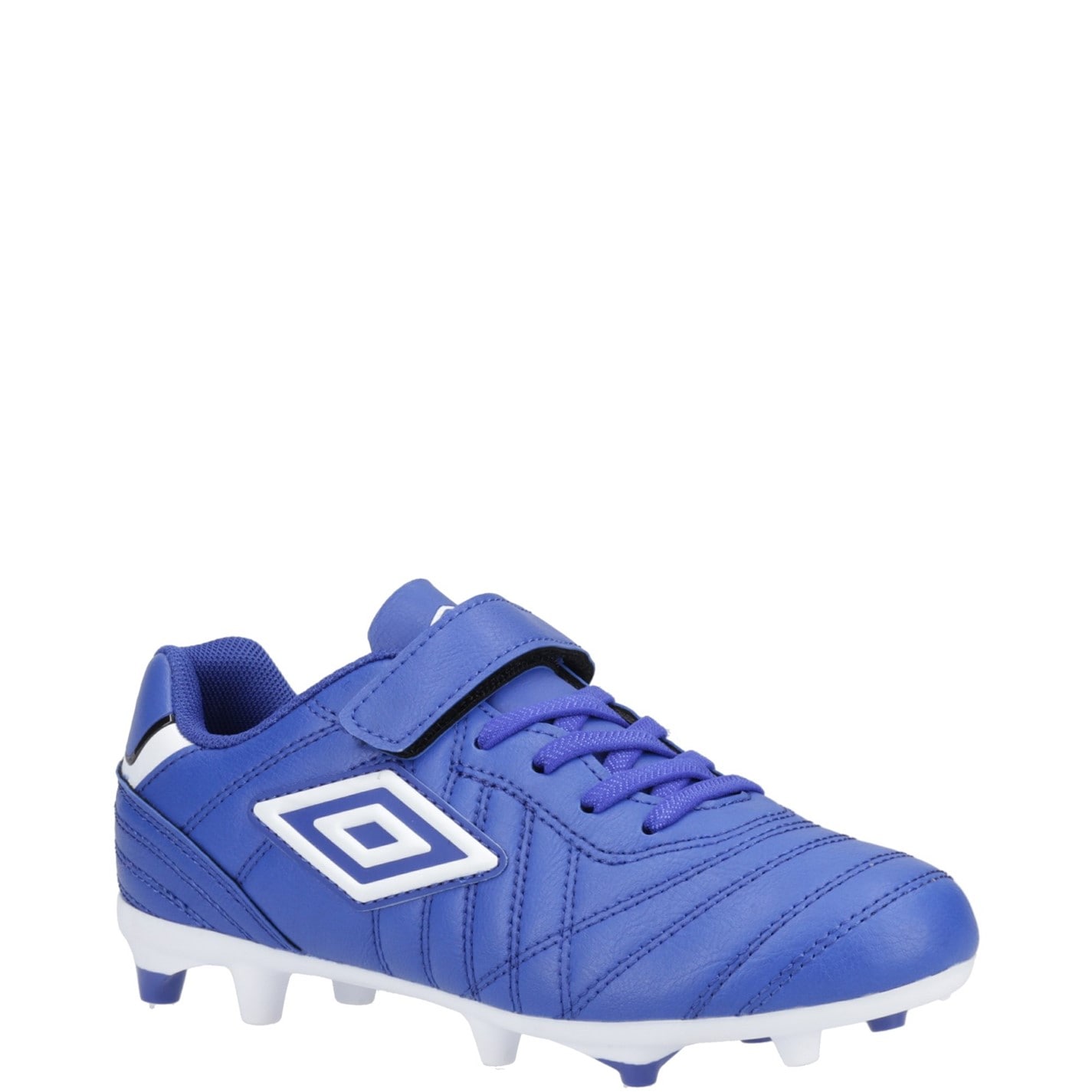 Umbro Speciali Liga Firm Ground Jnr Football Boot - 2